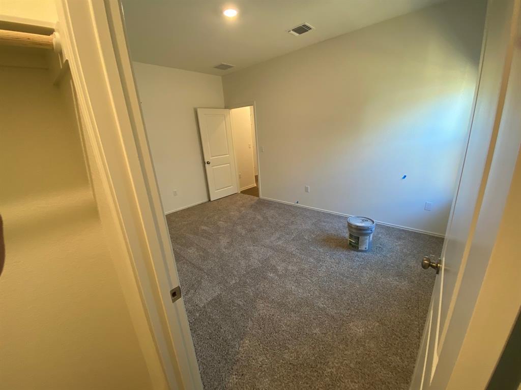 3508 Lodgepole Dr, Austin, TX 78744