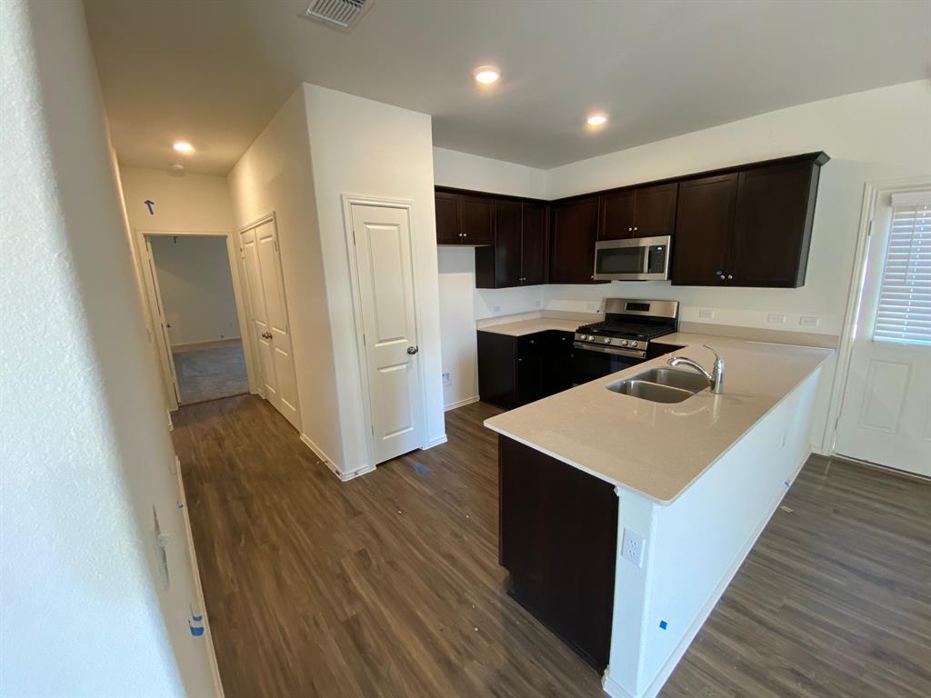 3508 Lodgepole Dr, Austin, TX 78744