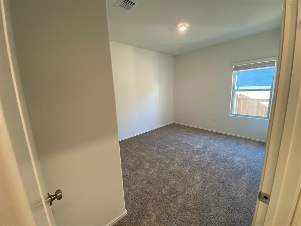 3508 Lodgepole Dr, Austin, TX 78744