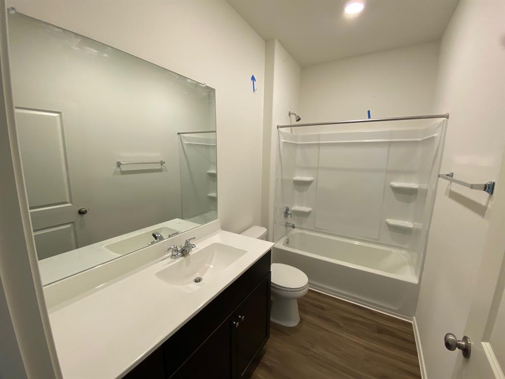 3508 Lodgepole Dr, Austin, TX 78744