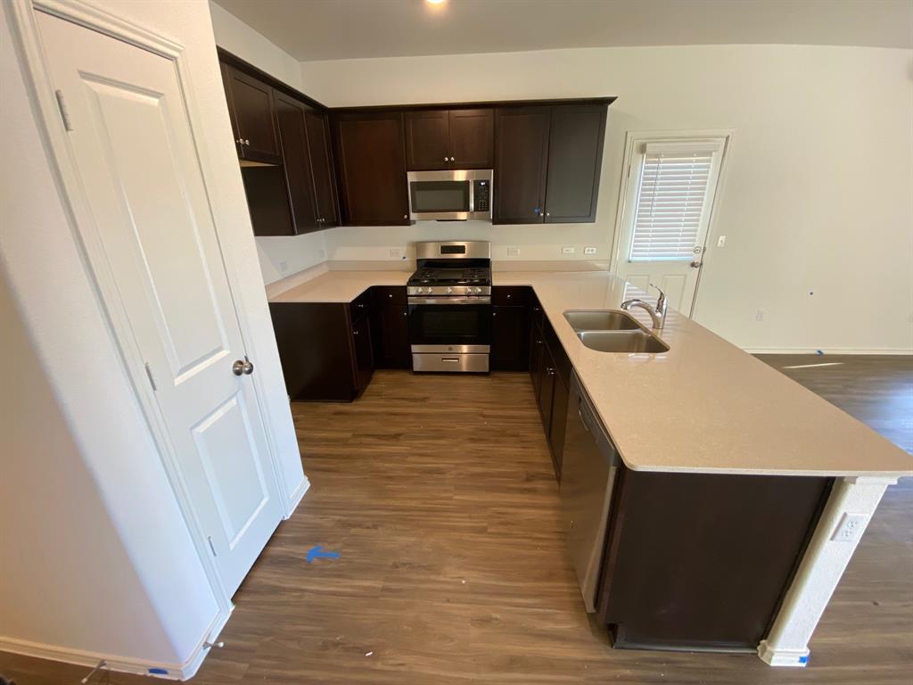 3508 Lodgepole Dr, Austin, TX 78744
