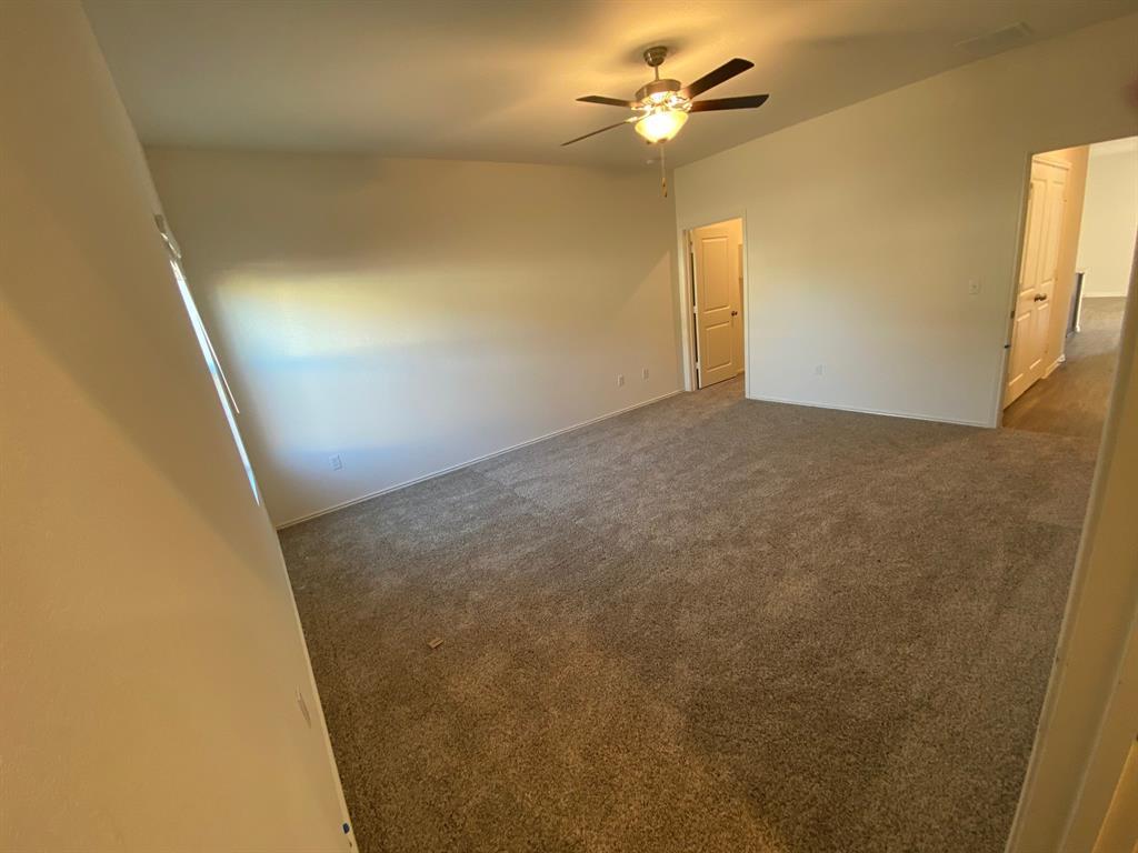 3508 Lodgepole Dr, Austin, TX 78744