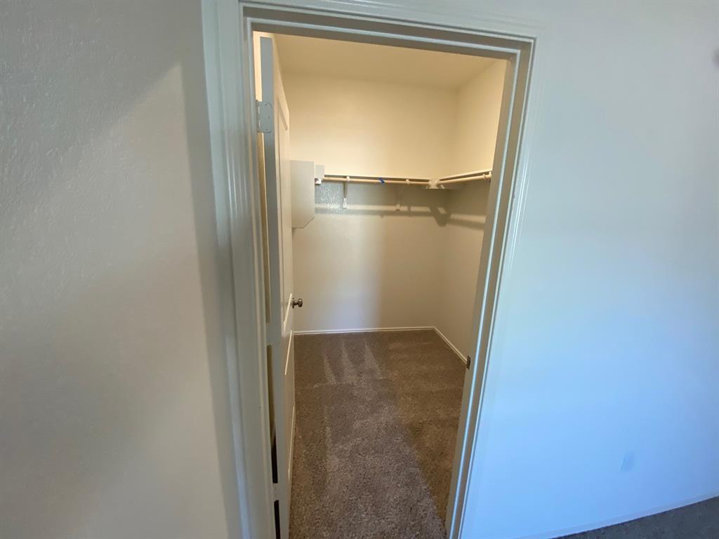 3508 Lodgepole Dr, Austin, TX 78744
