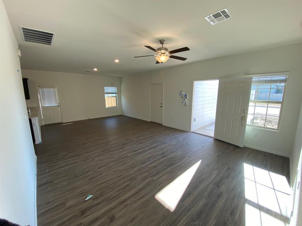 3508 Lodgepole Dr, Austin, TX 78744
