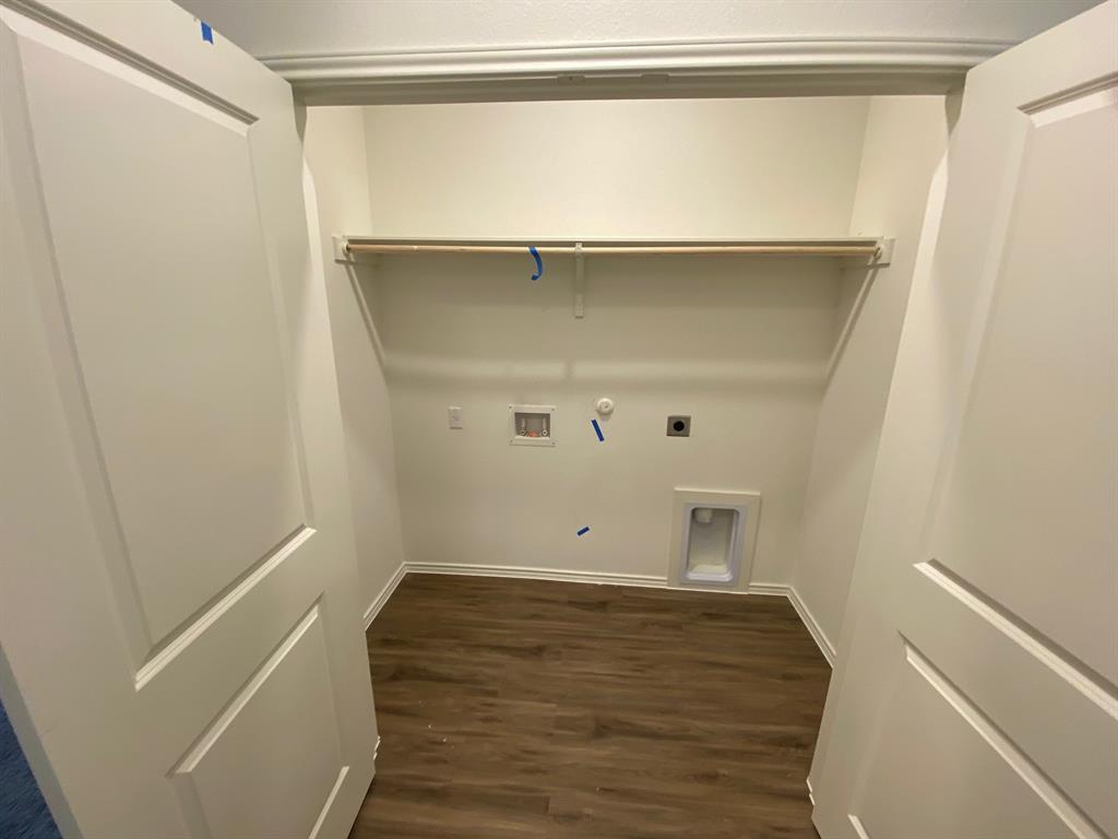 3508 Lodgepole Dr, Austin, TX 78744