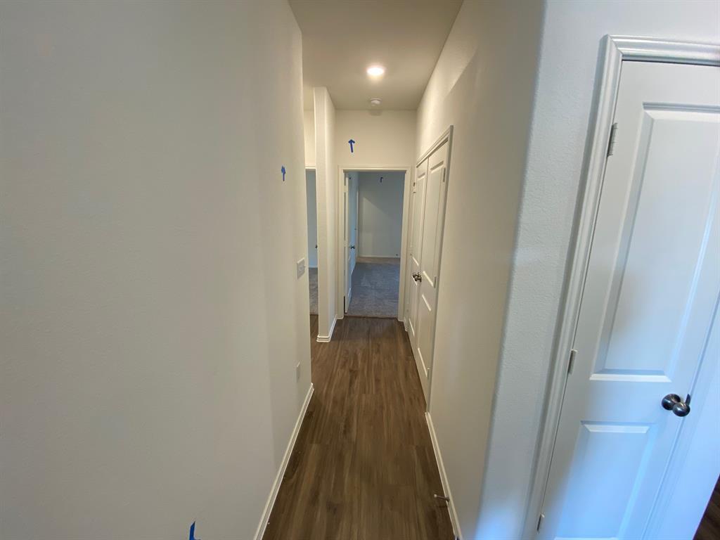 3508 Lodgepole Dr, Austin, TX 78744