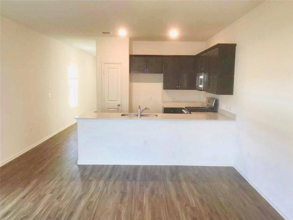 3508 Lodgepole Dr, Austin, TX 78744