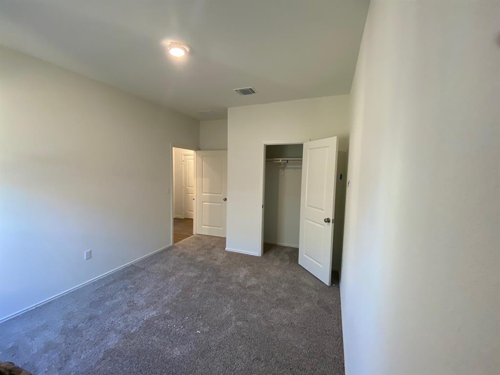 3508 Lodgepole Dr, Austin, TX 78744