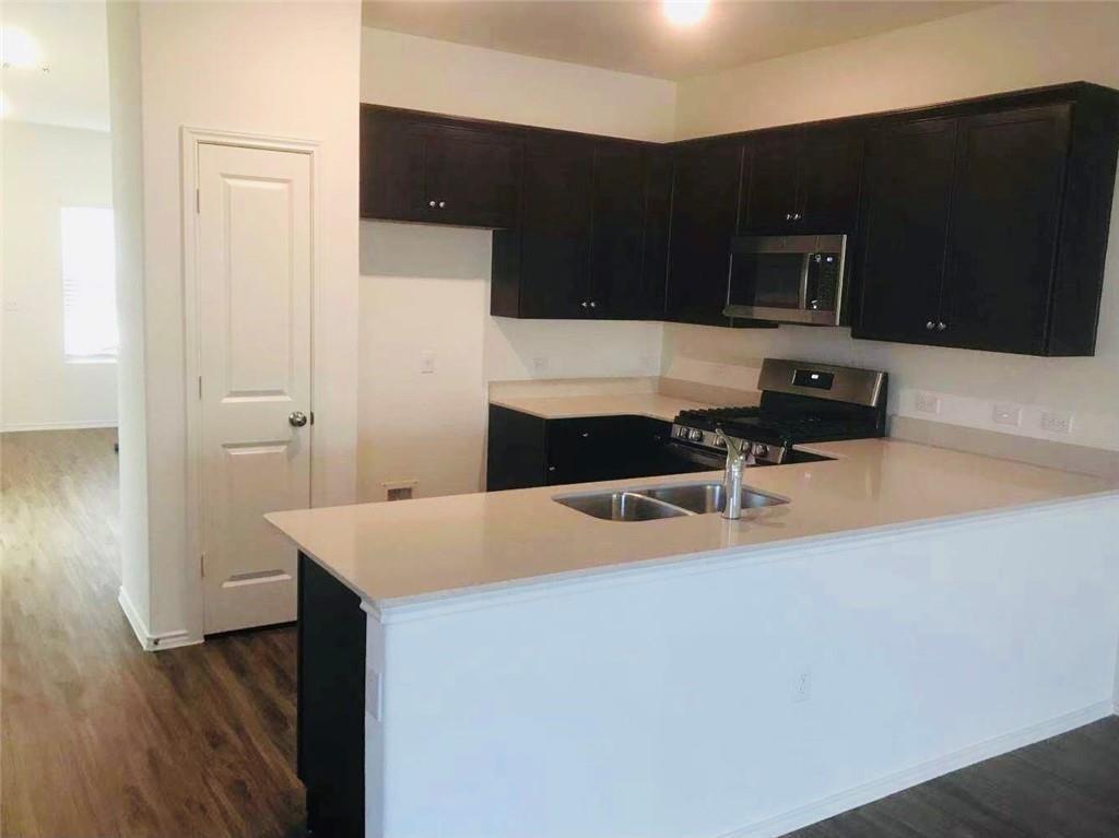 3508 Lodgepole Dr, Austin, TX 78744