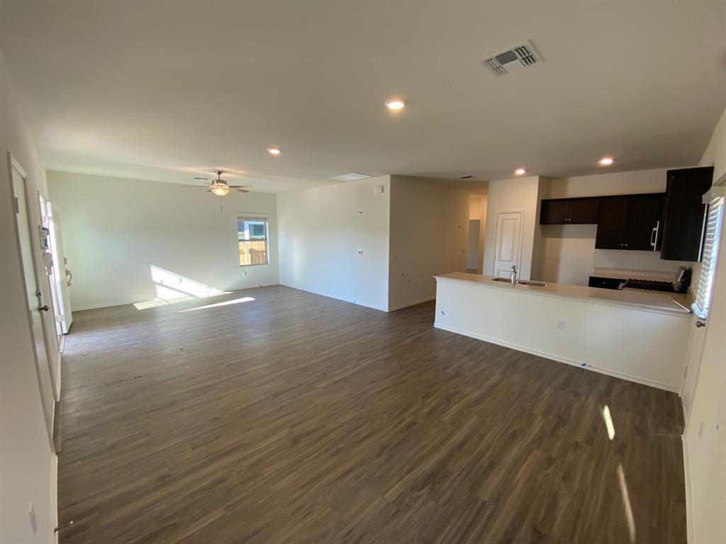 3508 Lodgepole Dr, Austin, TX 78744
