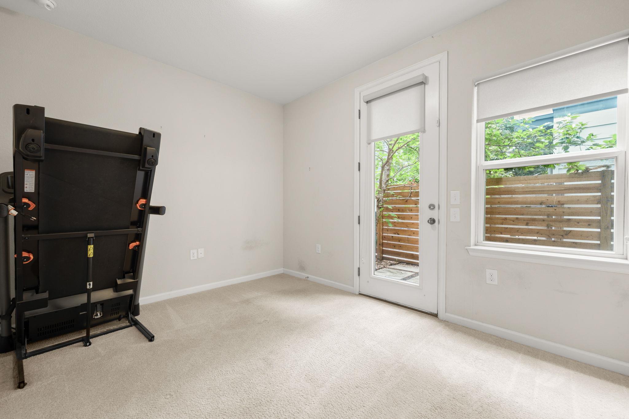 4403 Swift Path, Austin, TX 78741