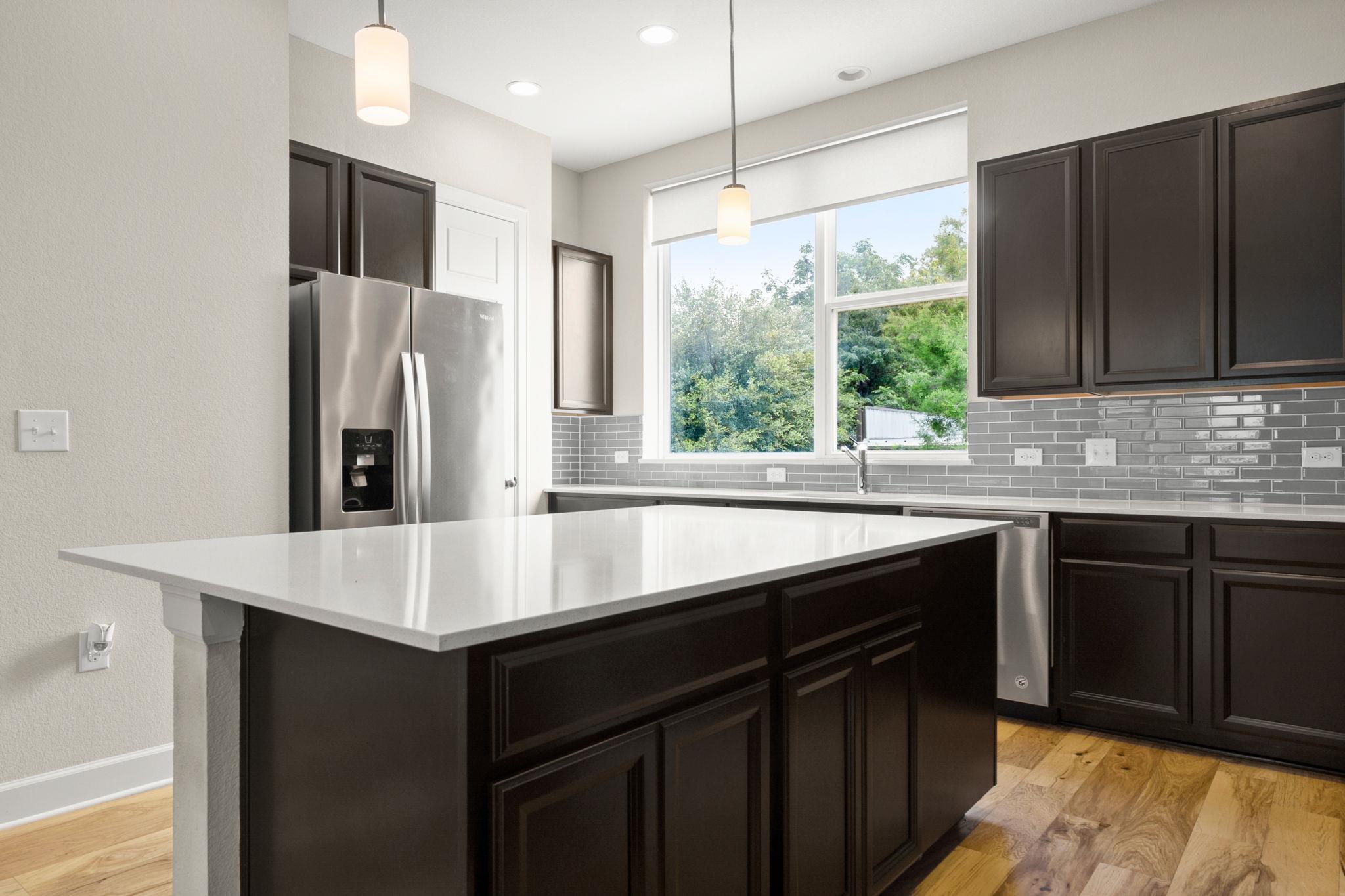 4403 Swift Path, Austin, TX 78741