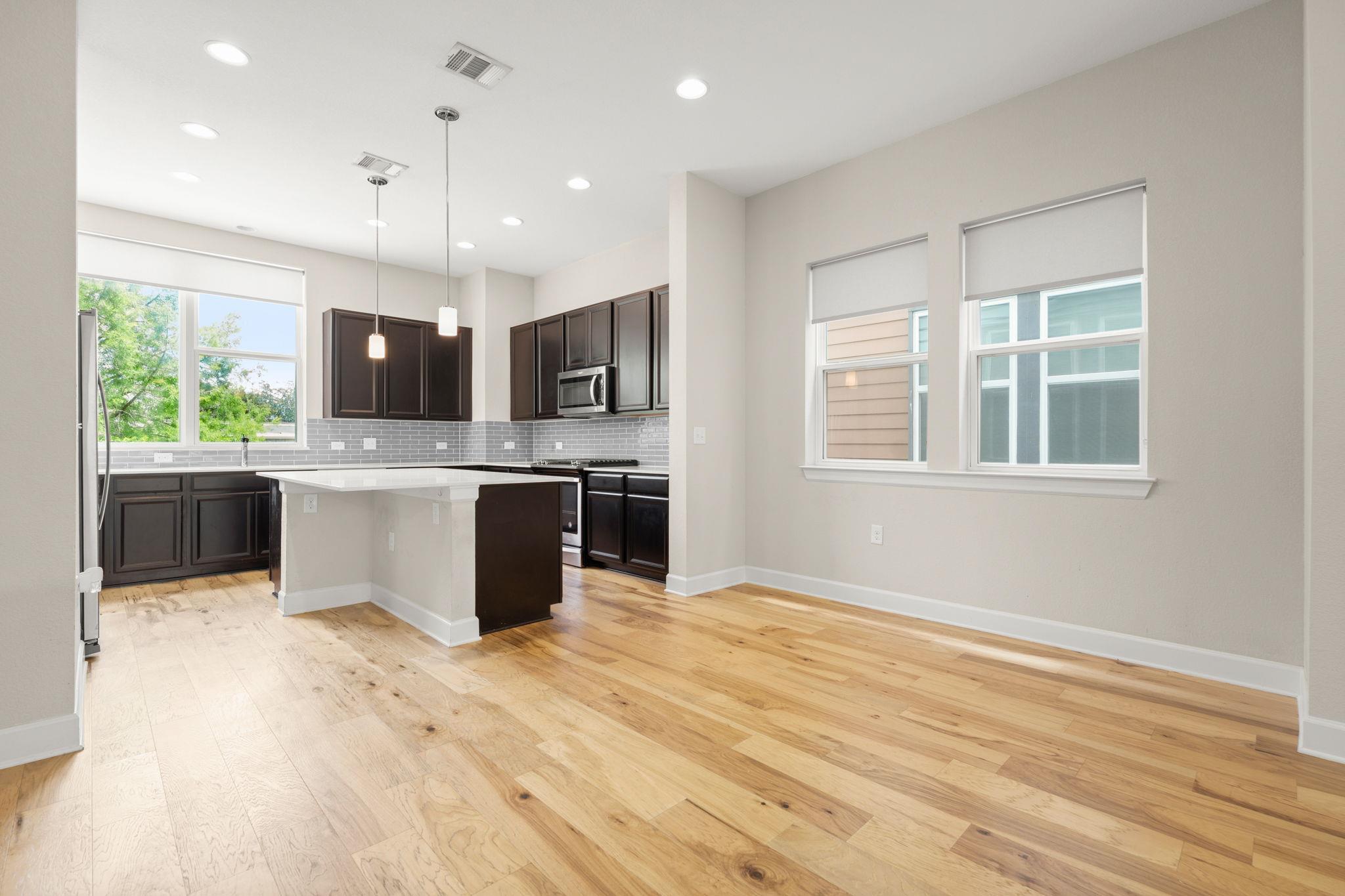 4403 Swift Path, Austin, TX 78741