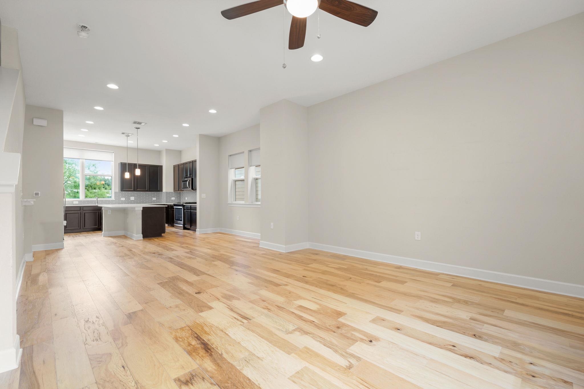 4403 Swift Path, Austin, TX 78741