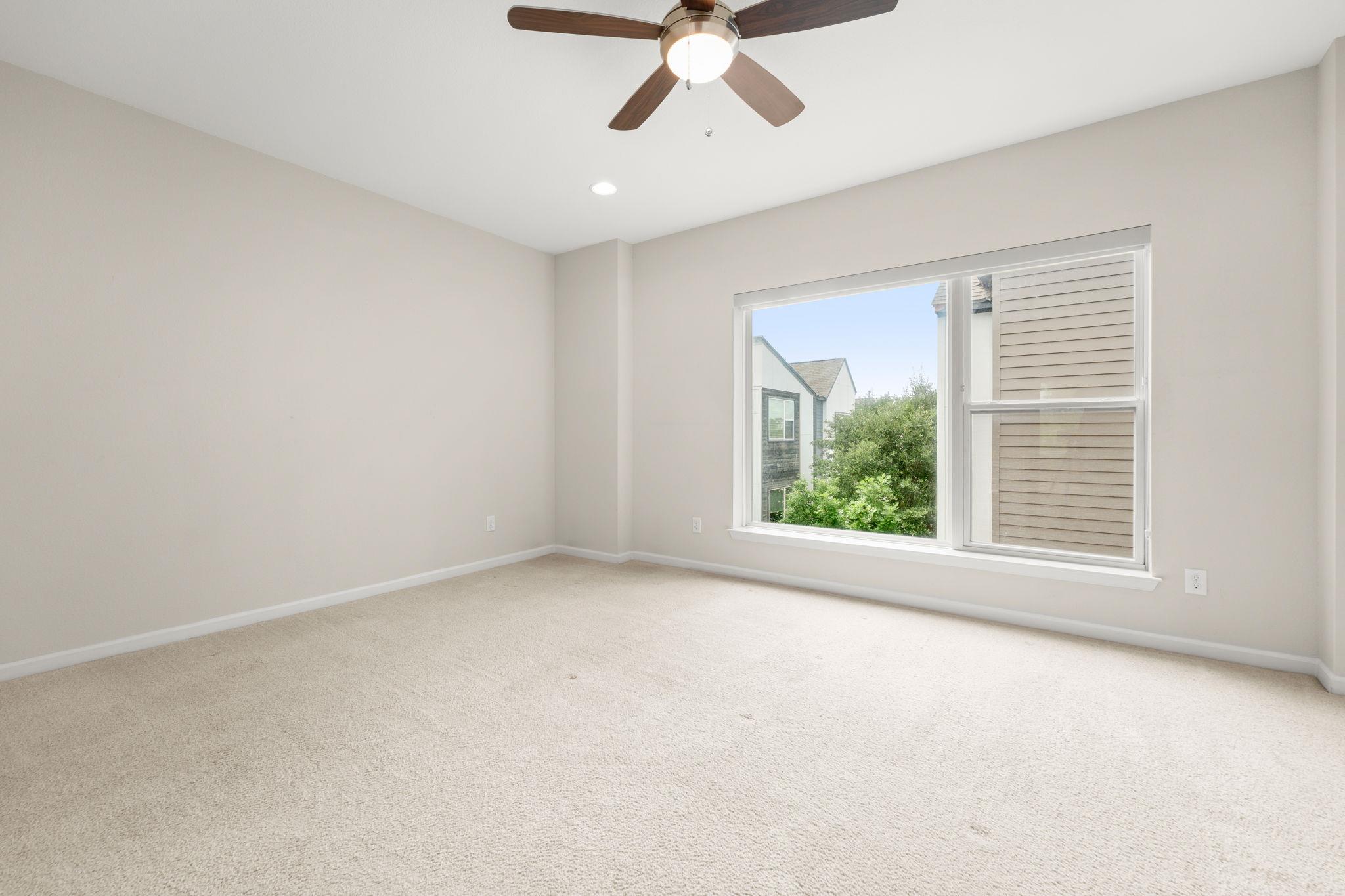 4403 Swift Path, Austin, TX 78741