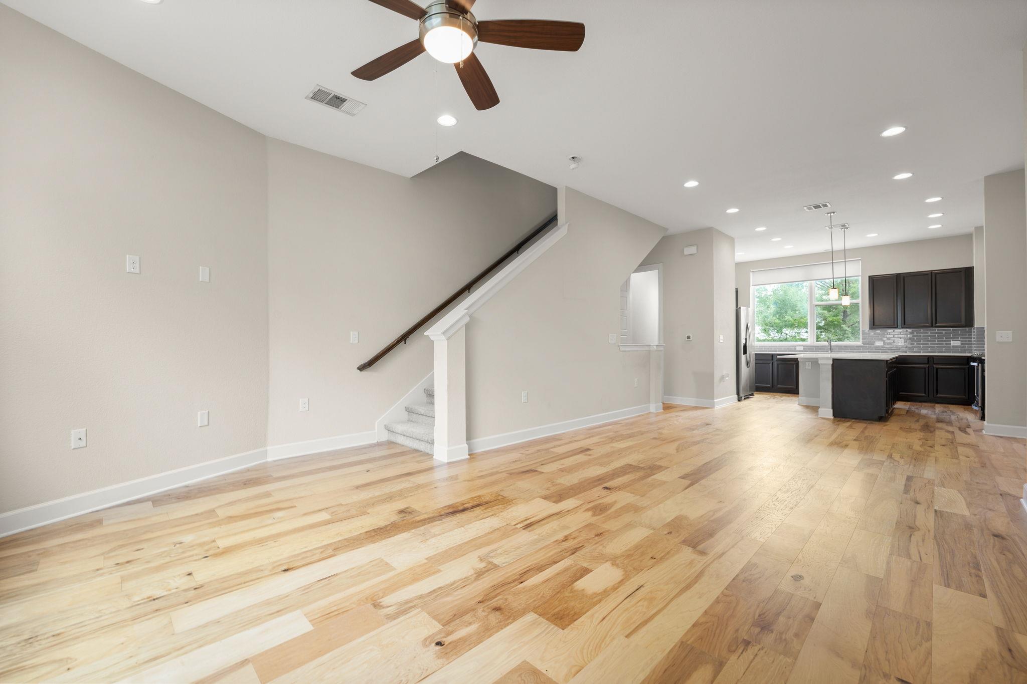 4403 Swift Path, Austin, TX 78741
