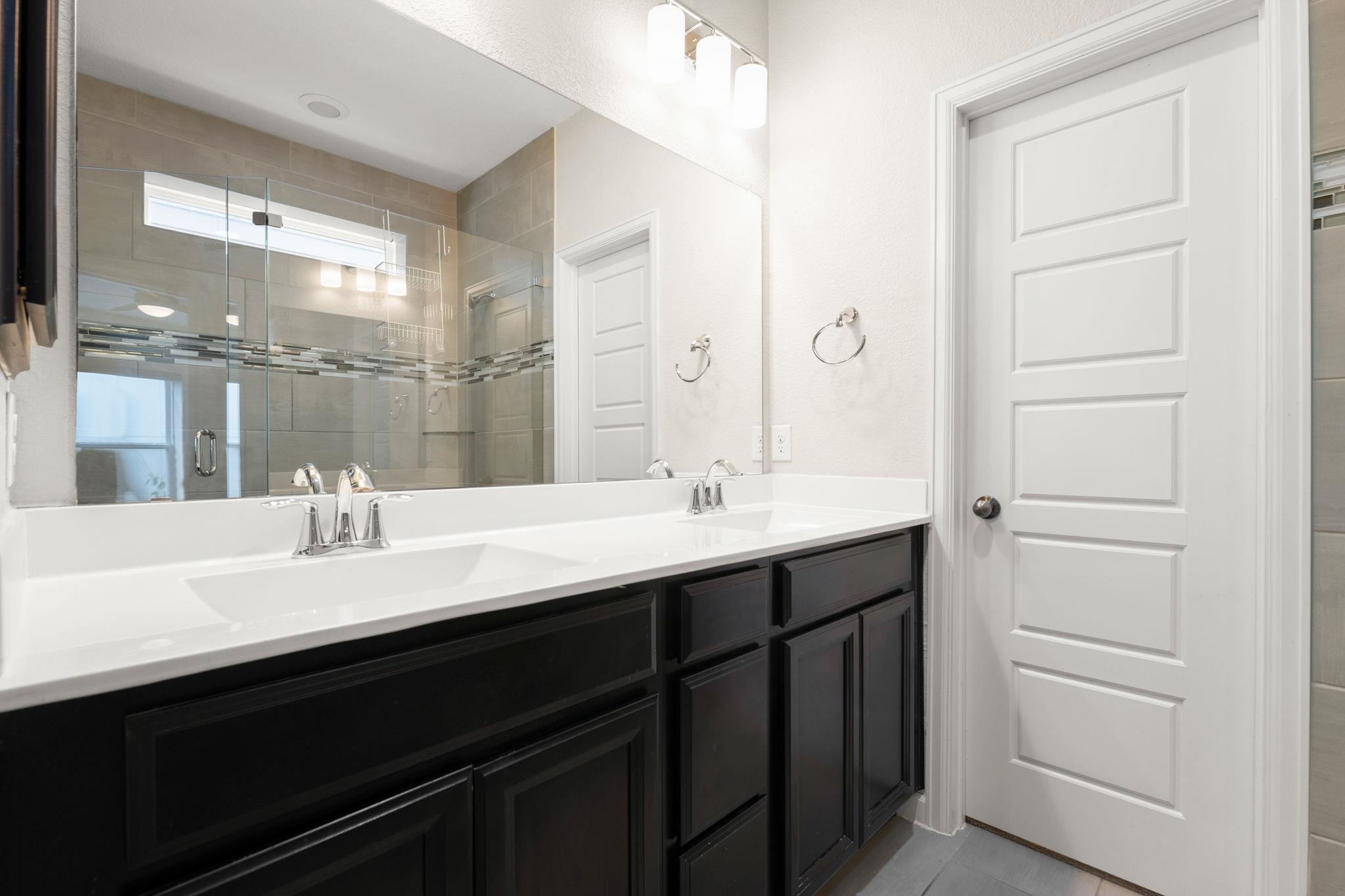 4403 Swift Path, Austin, TX 78741