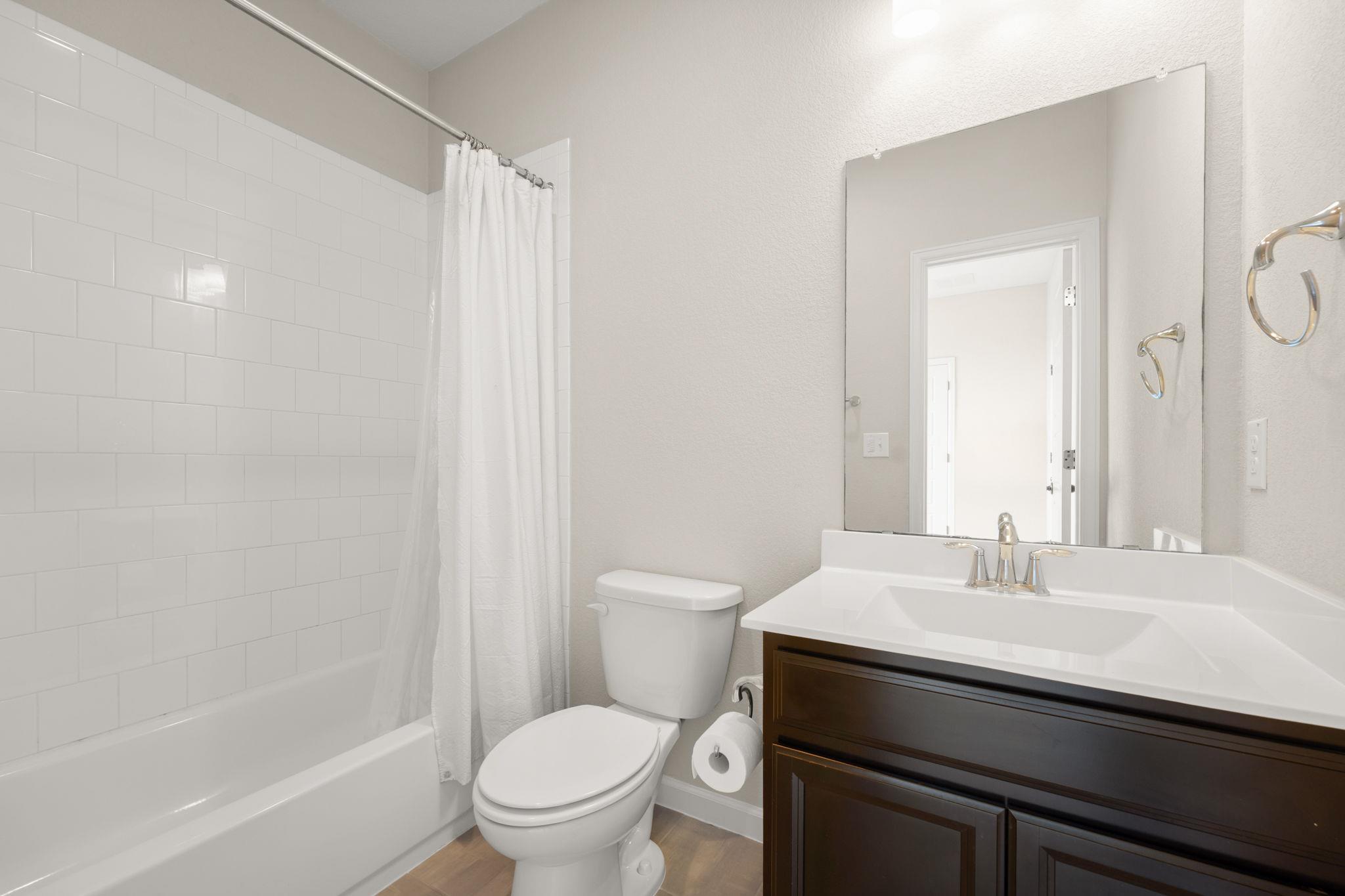 4403 Swift Path, Austin, TX 78741