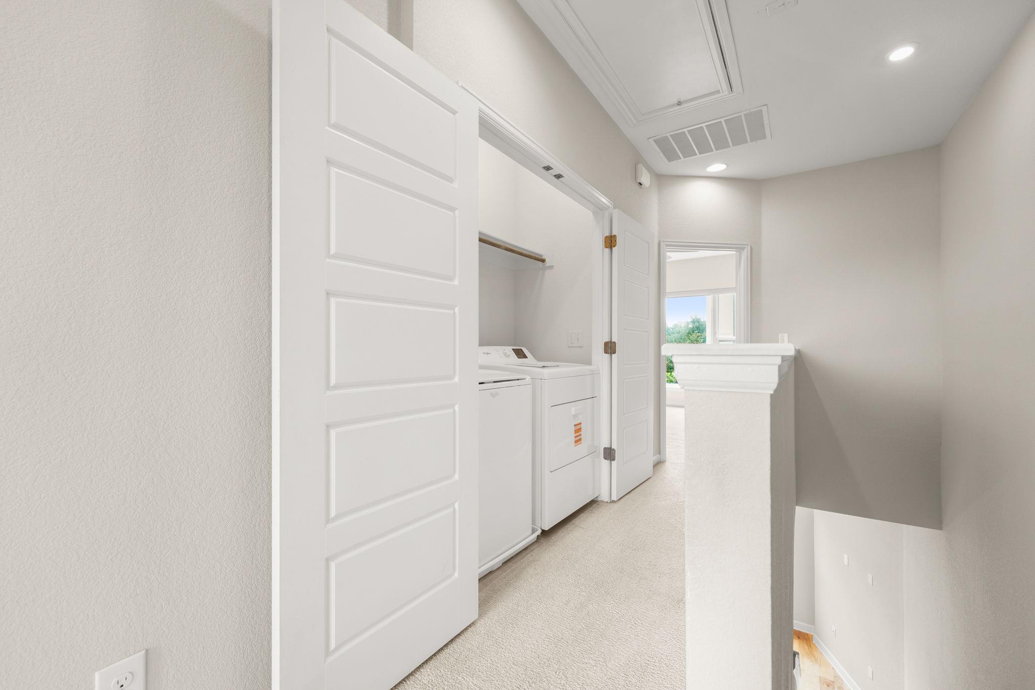 4403 Swift Path, Austin, TX 78741