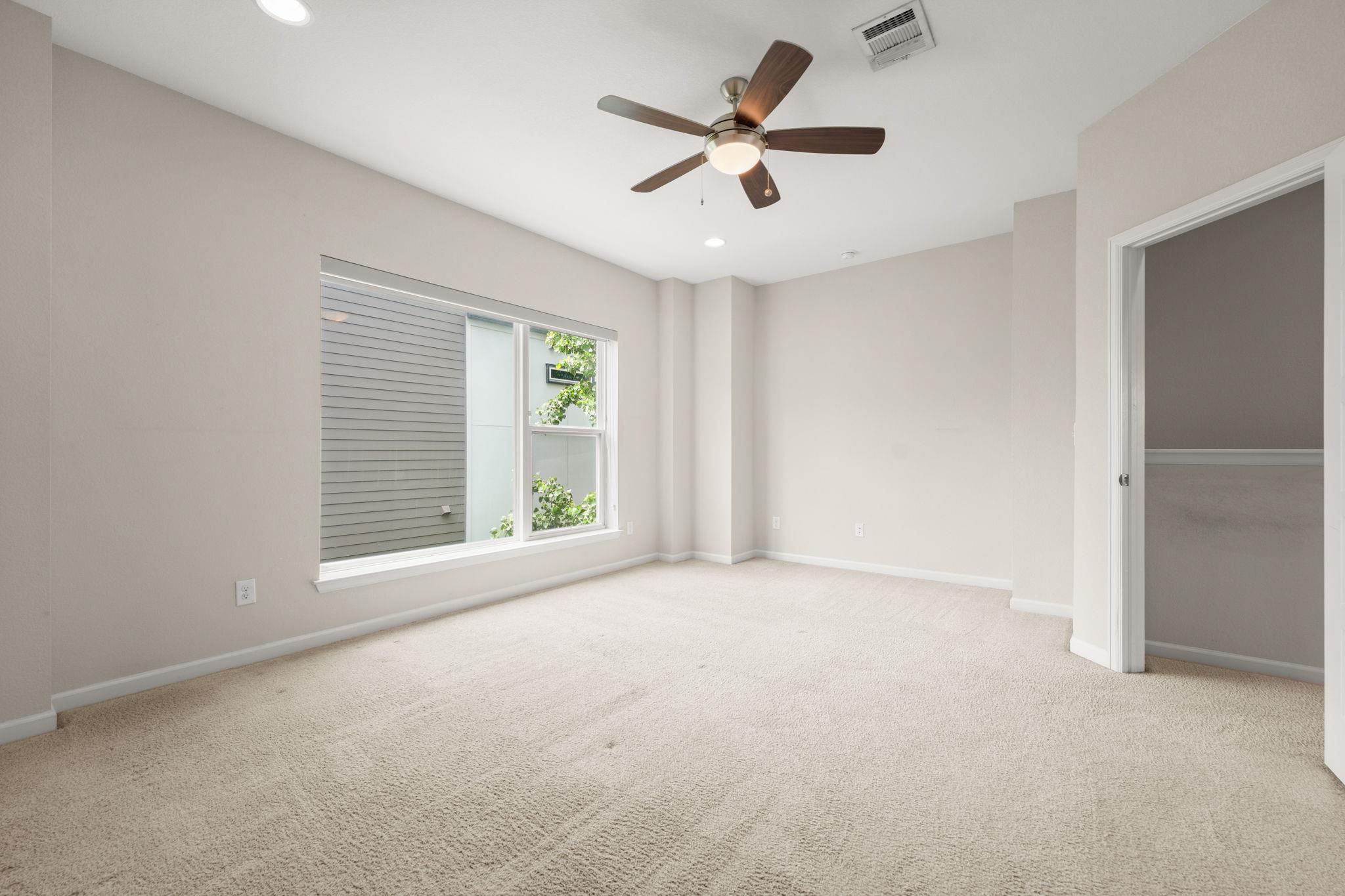 4403 Swift Path, Austin, TX 78741