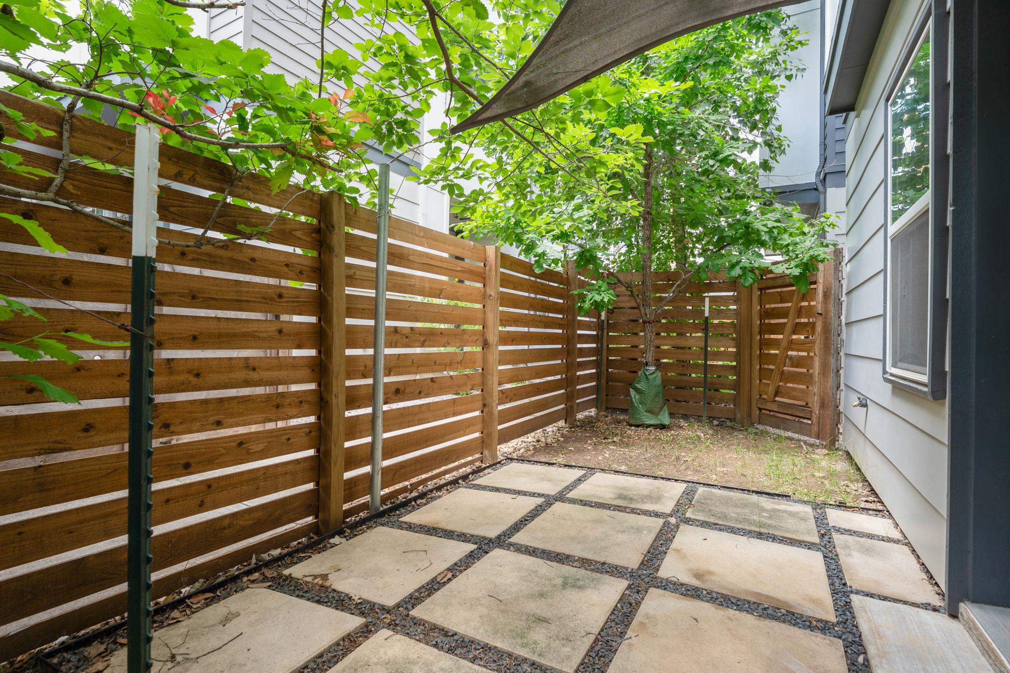 4403 Swift Path, Austin, TX 78741