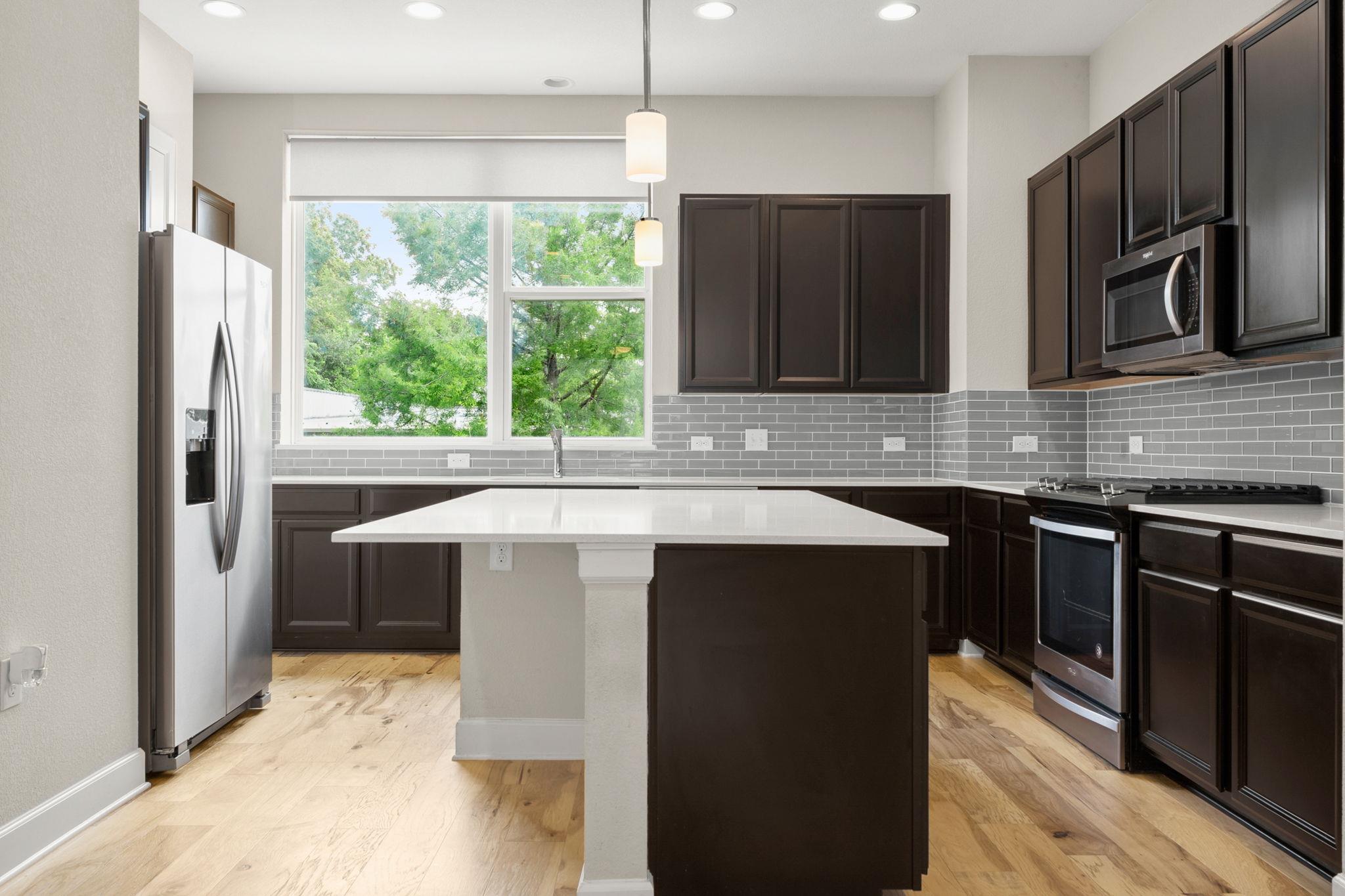 4403 Swift Path, Austin, TX 78741