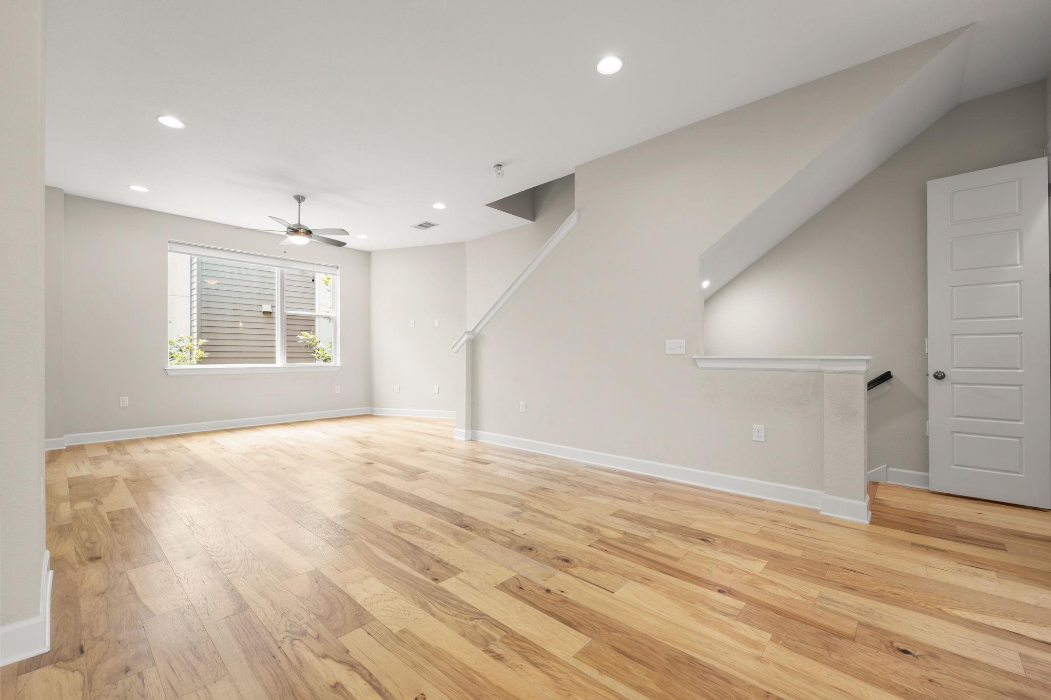 4403 Swift Path, Austin, TX 78741
