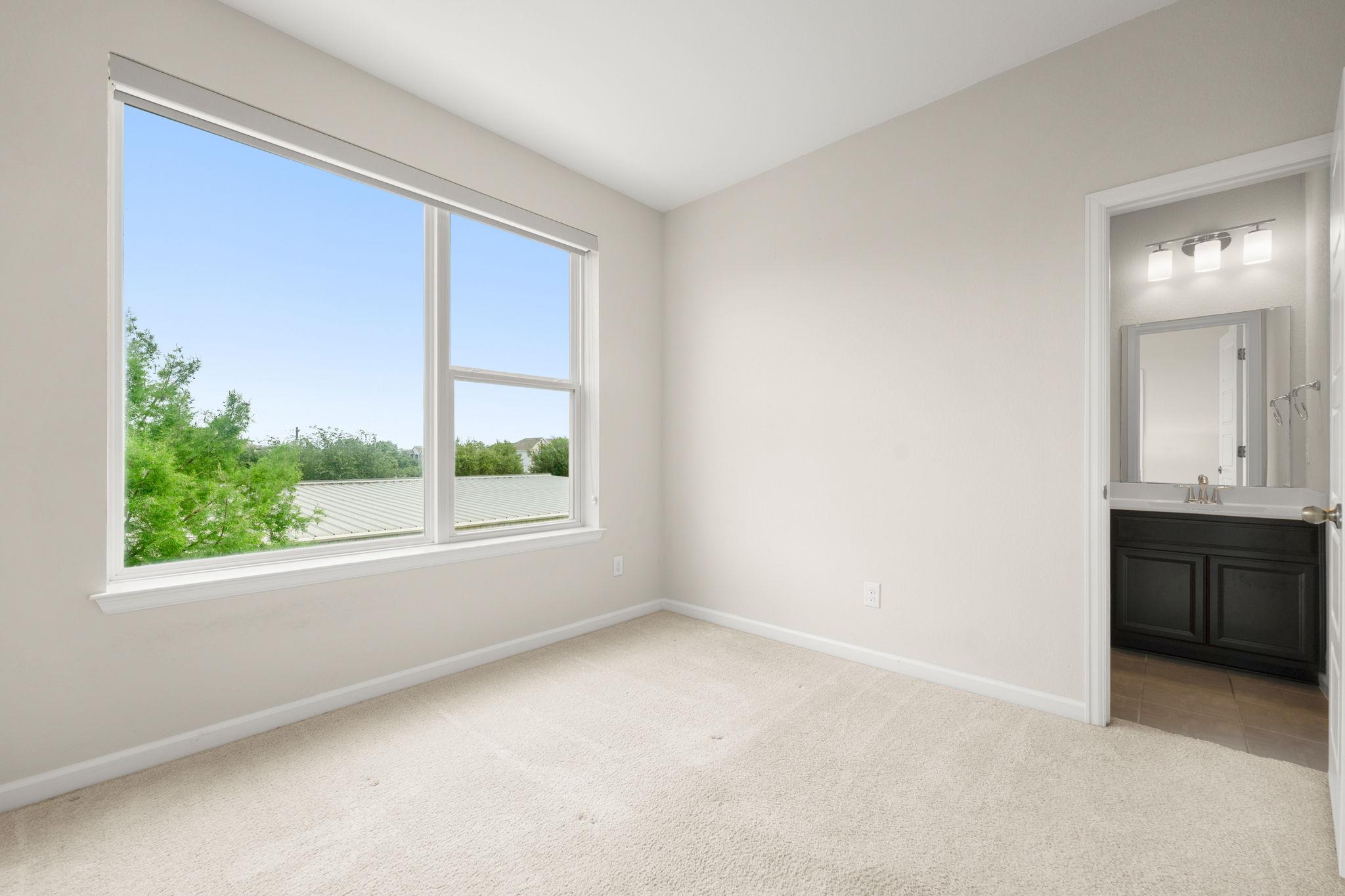 4403 Swift Path, Austin, TX 78741