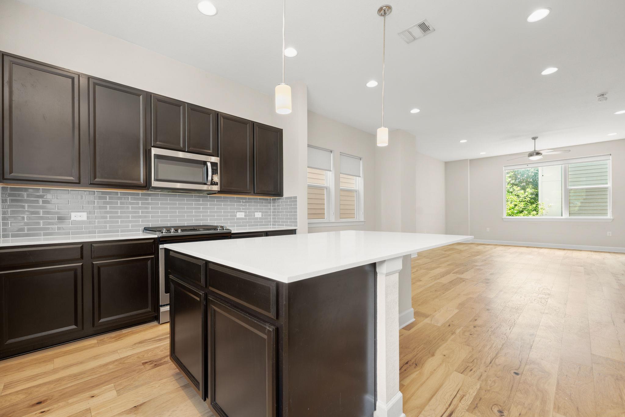 4403 Swift Path, Austin, TX 78741