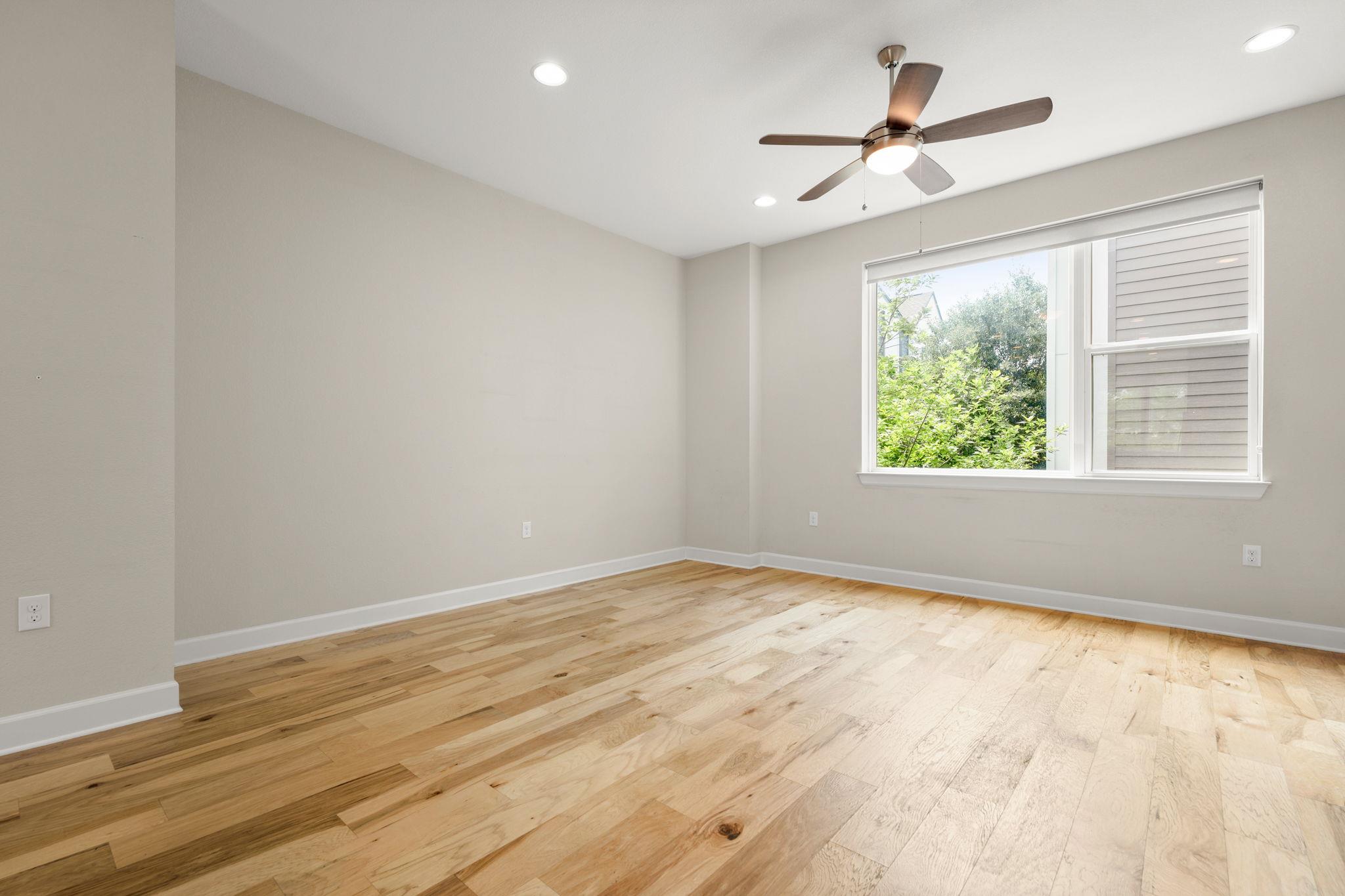 4403 Swift Path, Austin, TX 78741