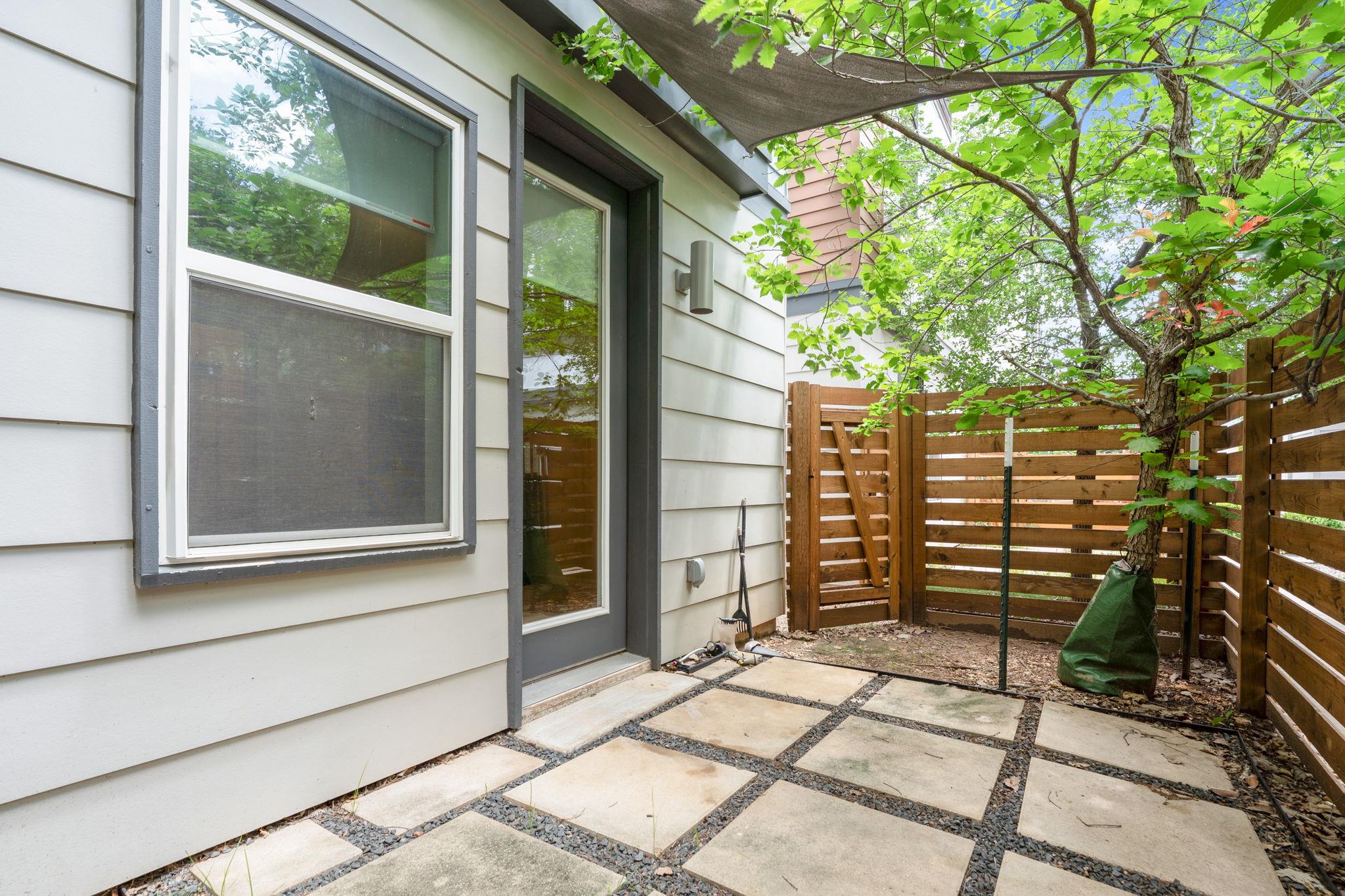 4403 Swift Path, Austin, TX 78741