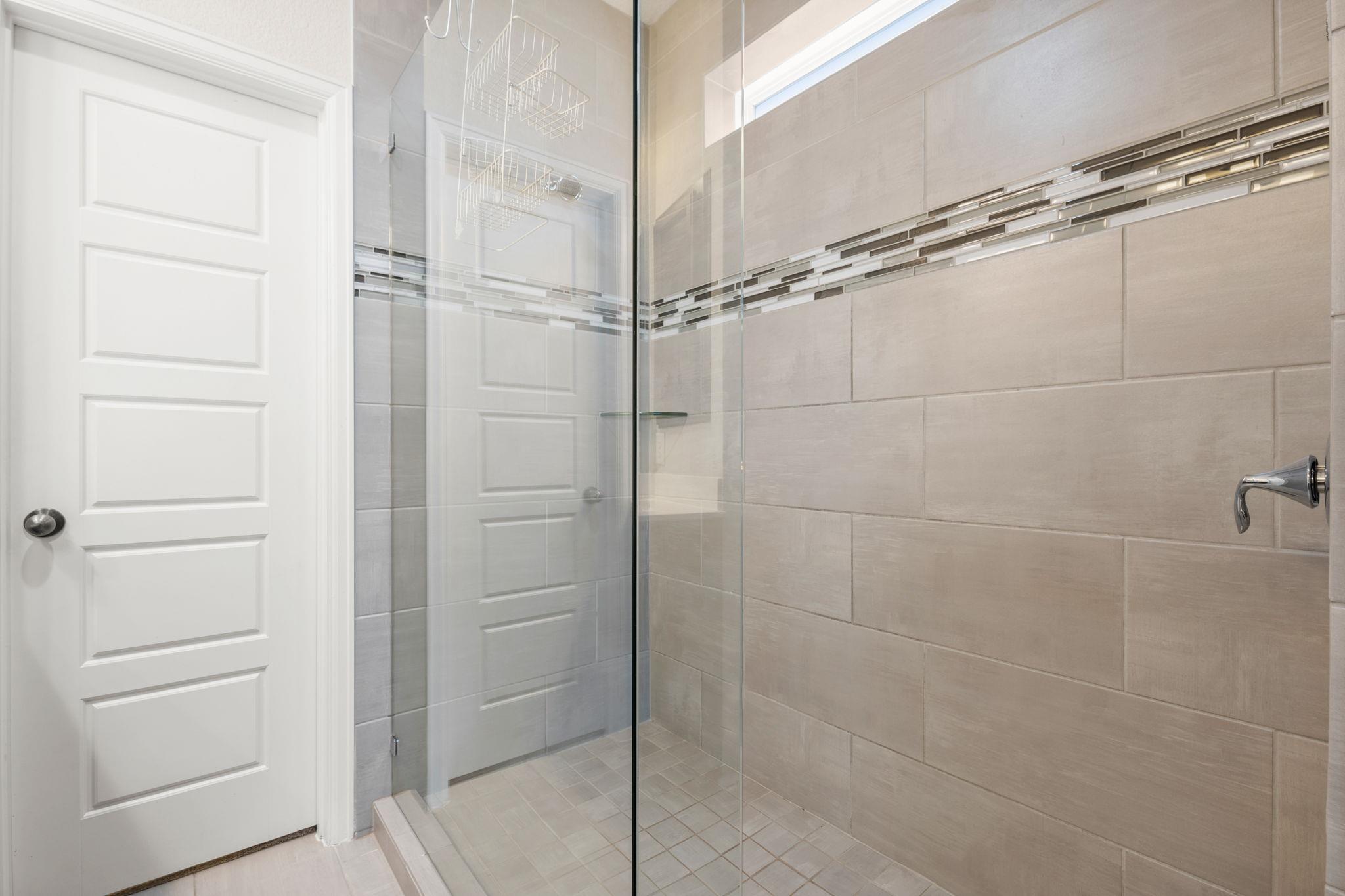 4403 Swift Path, Austin, TX 78741