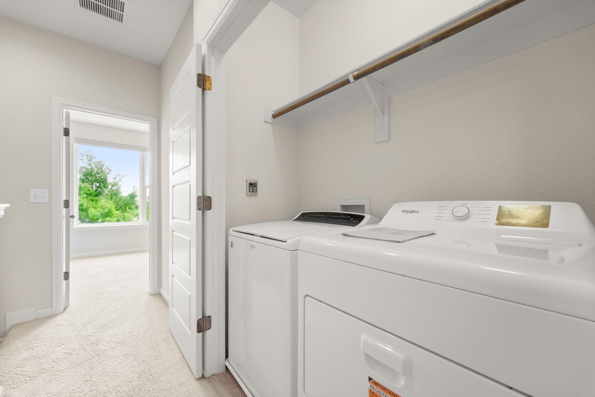 4403 Swift Path, Austin, TX 78741