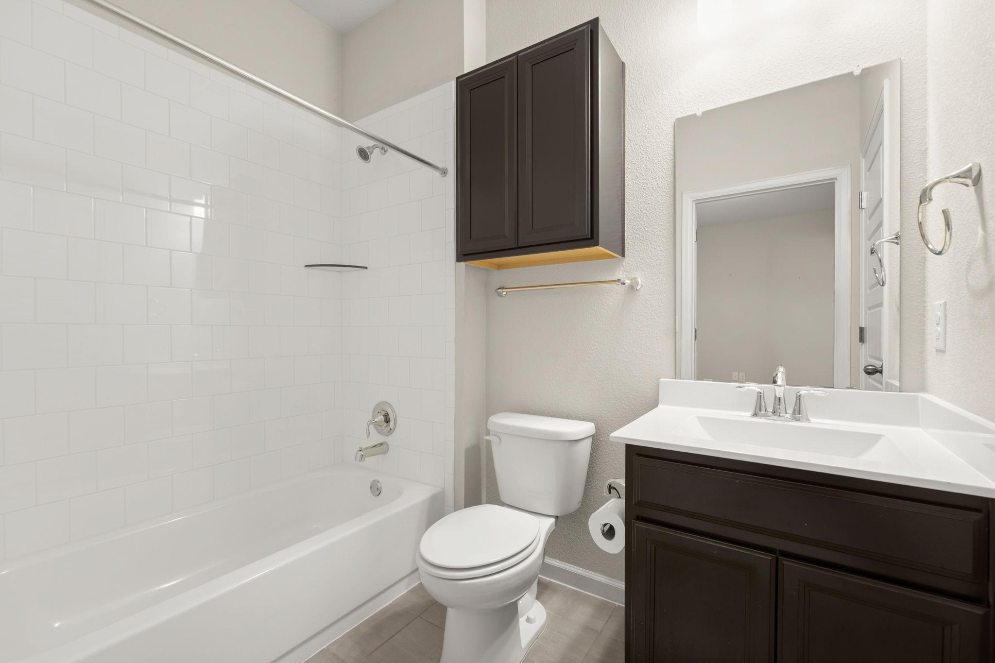 4403 Swift Path, Austin, TX 78741