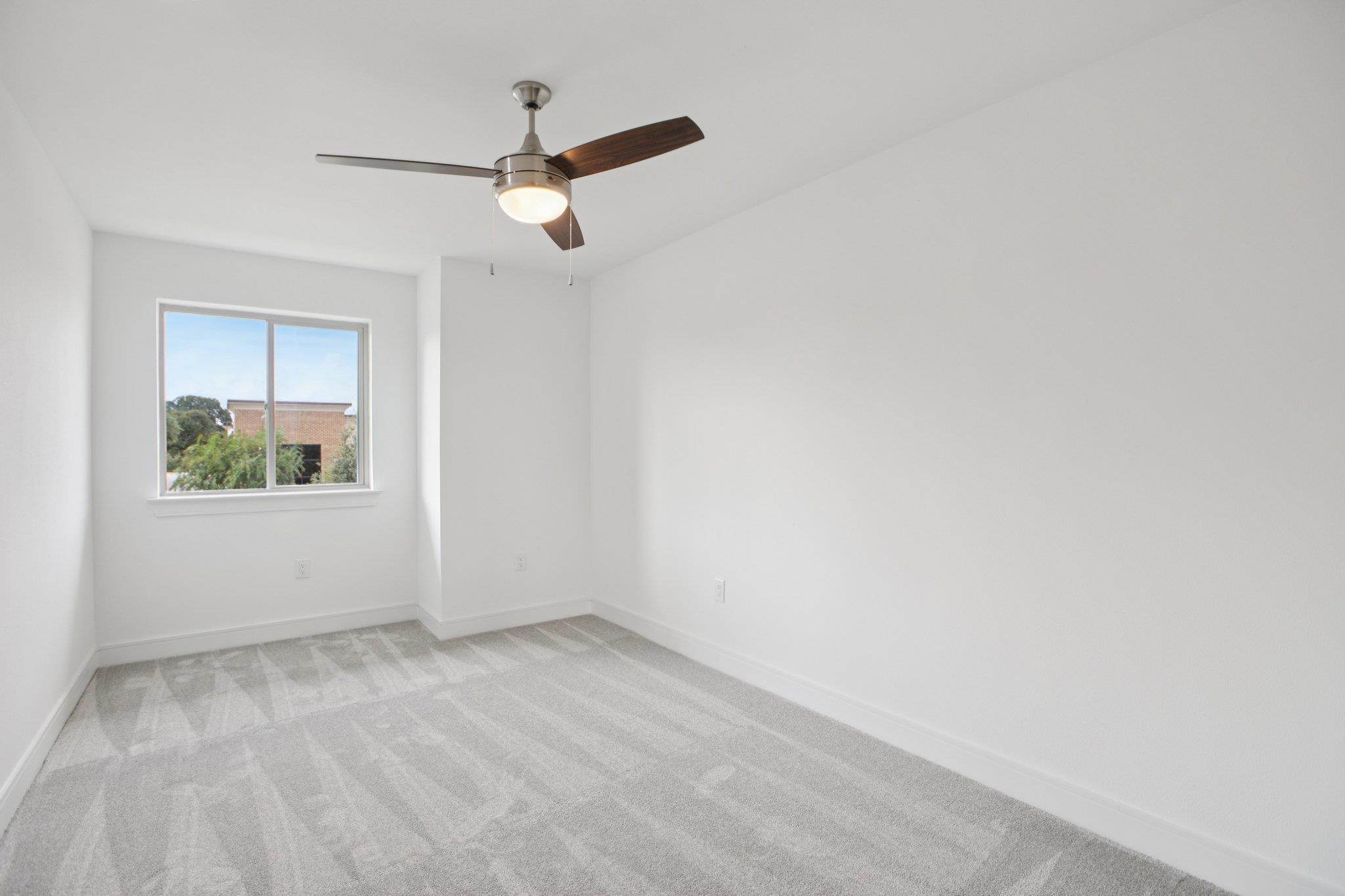 302 Tesla Circle Cir, Austin, TX 78681