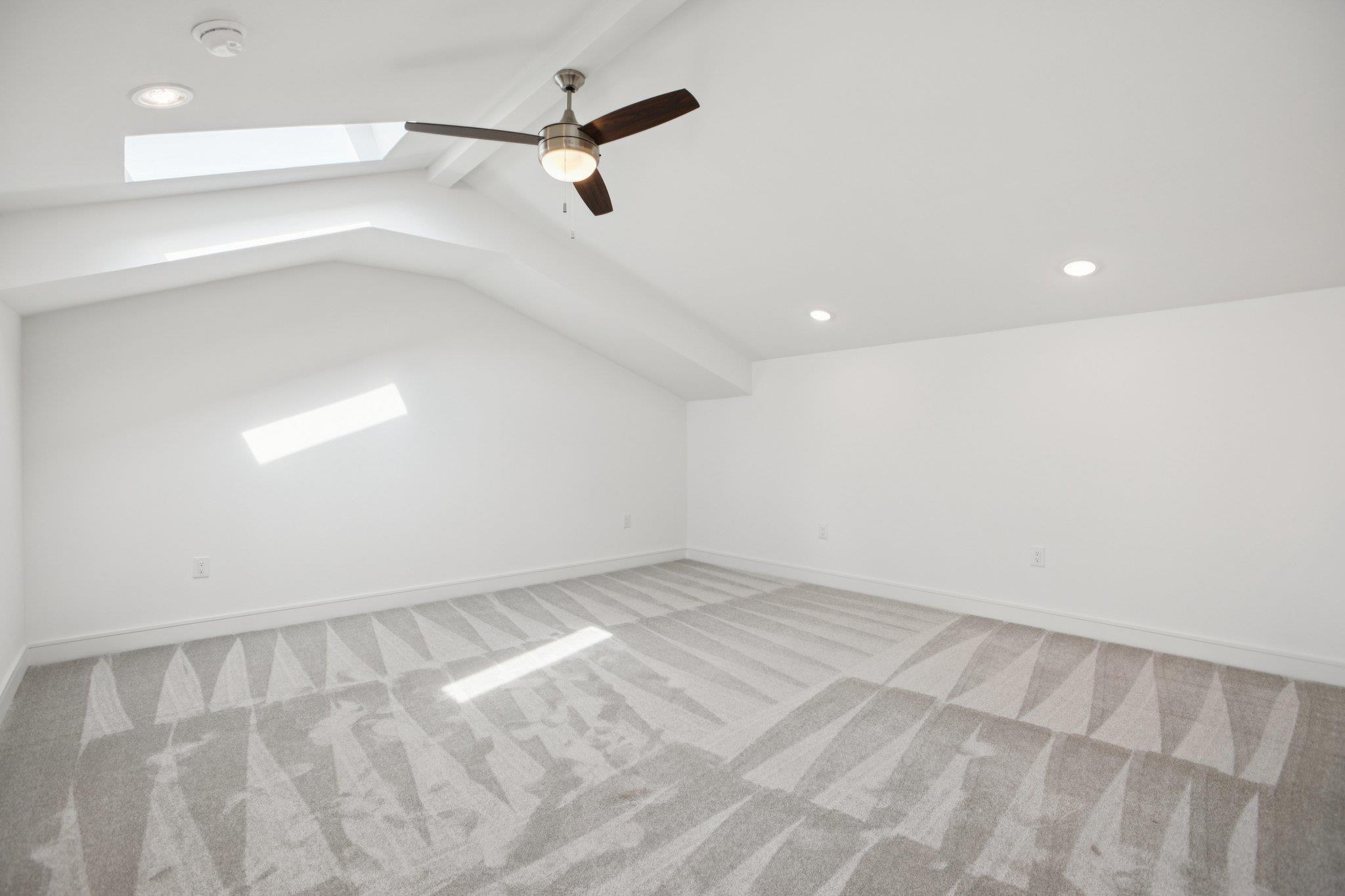 302 Tesla Circle Cir, Austin, TX 78681