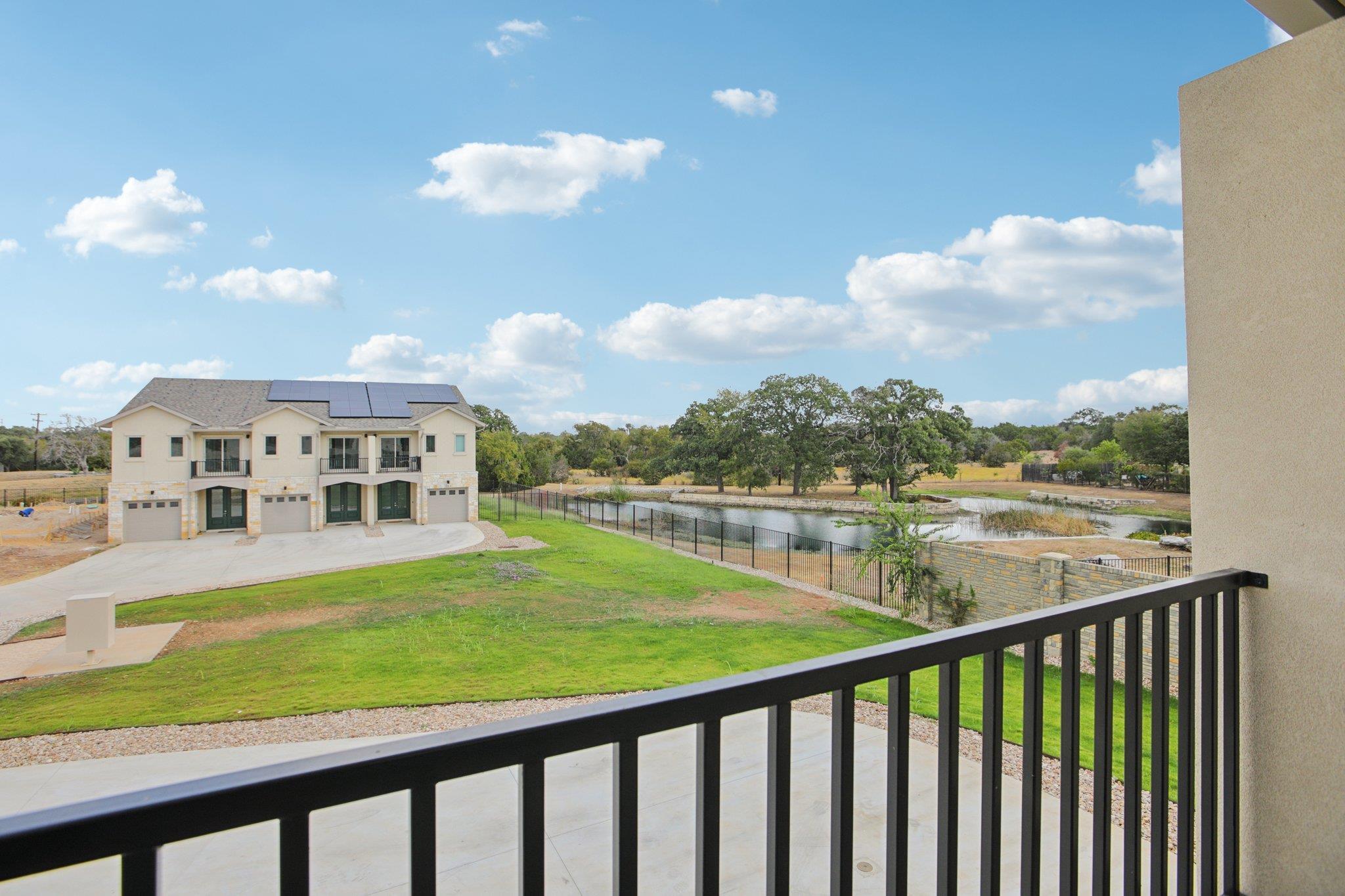 302 Tesla Circle Cir, Austin, TX 78681