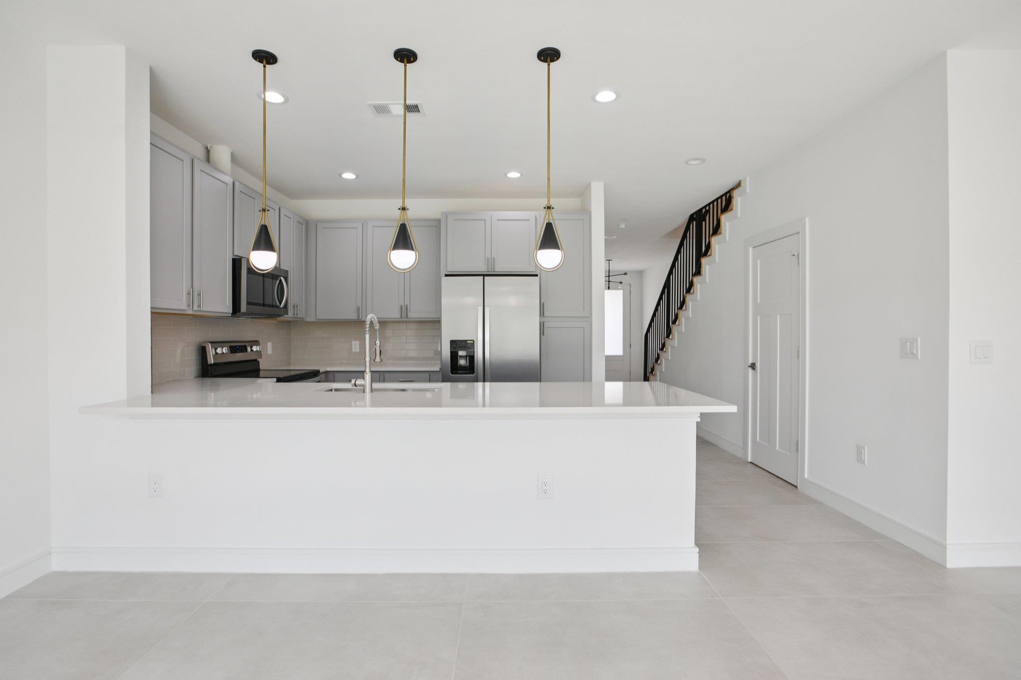 302 Tesla Circle Cir, Austin, TX 78681