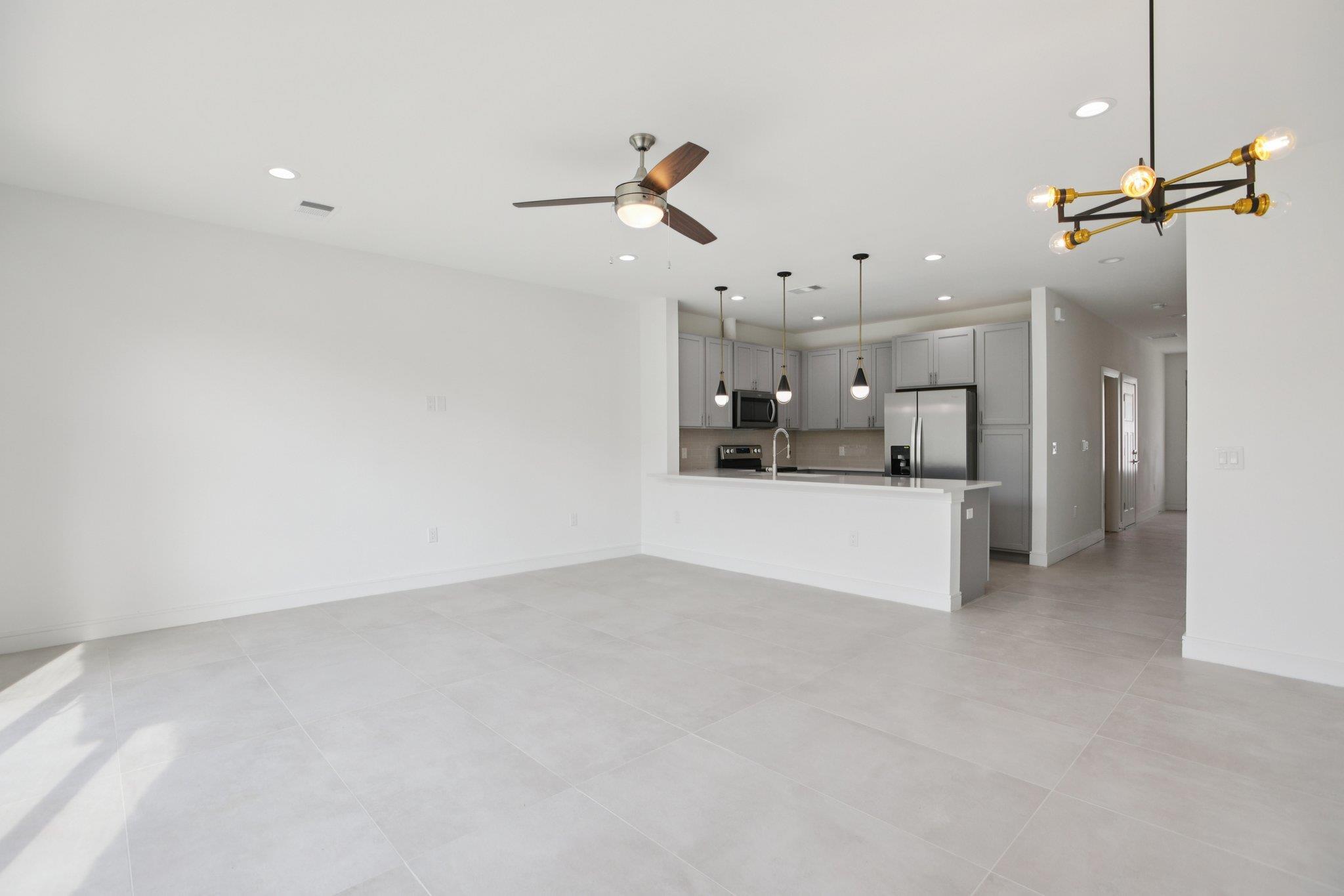 302 Tesla Circle Cir, Austin, TX 78681