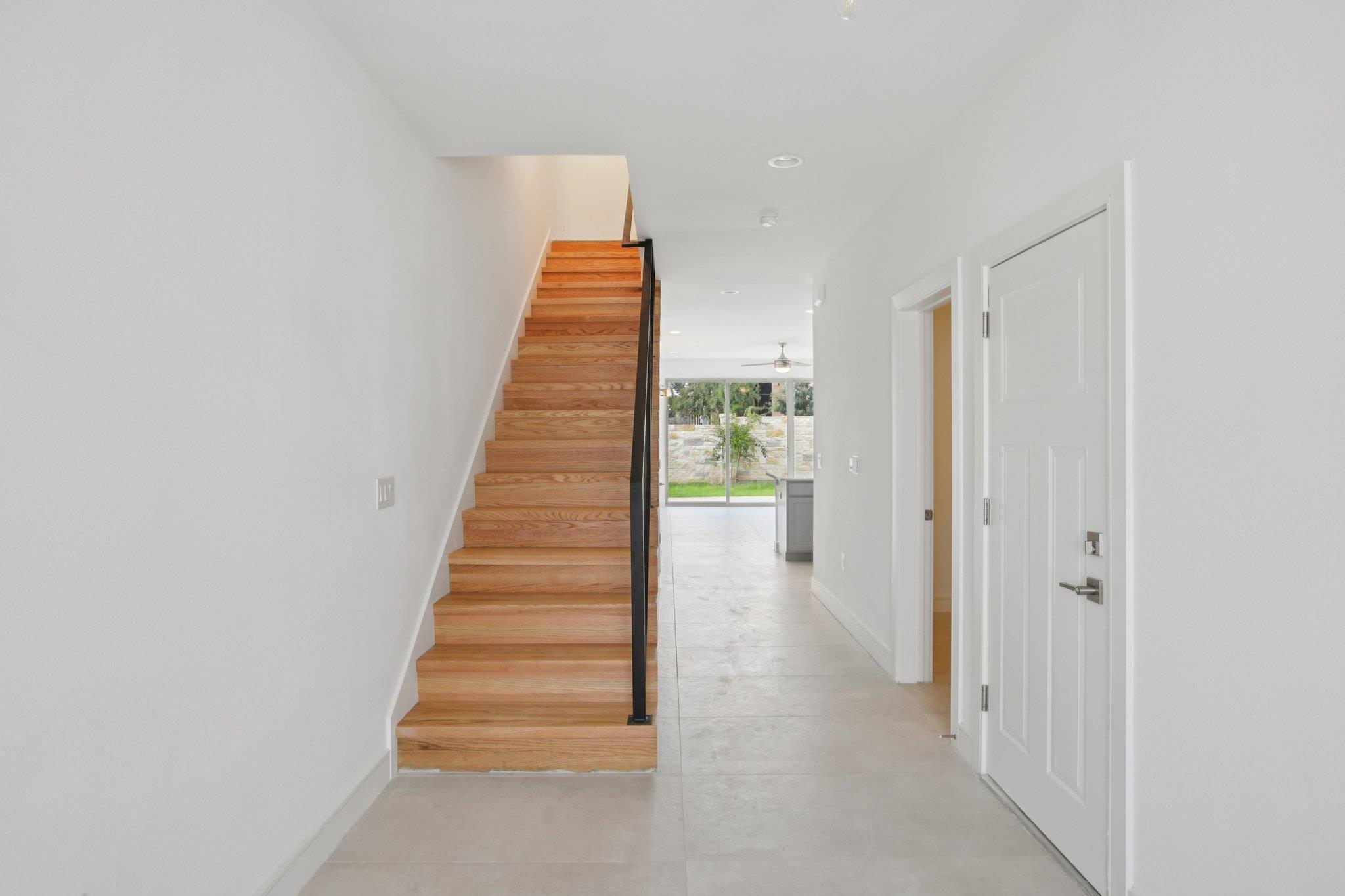 302 Tesla Circle Cir, Austin, TX 78681