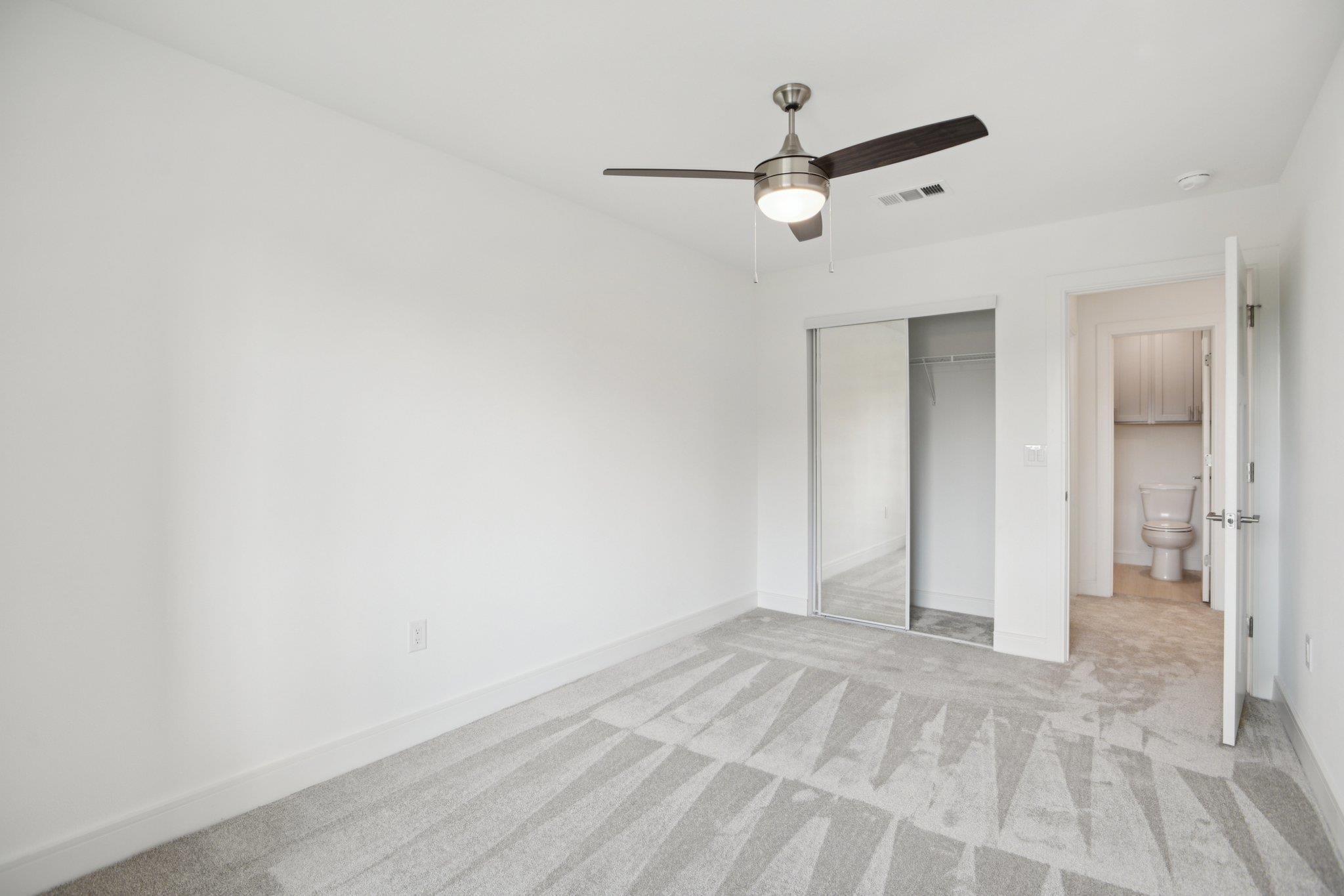 302 Tesla Circle Cir, Austin, TX 78681