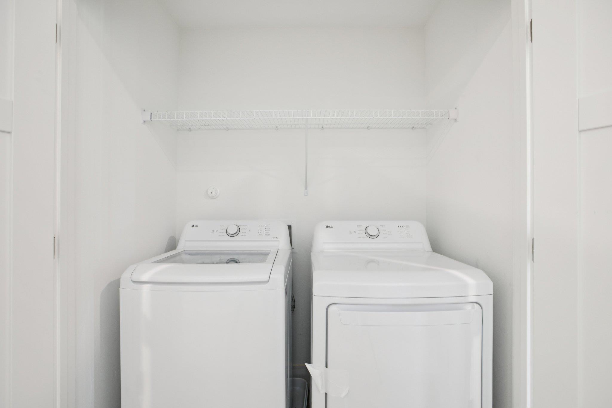 302 Tesla Circle Cir, Austin, TX 78681