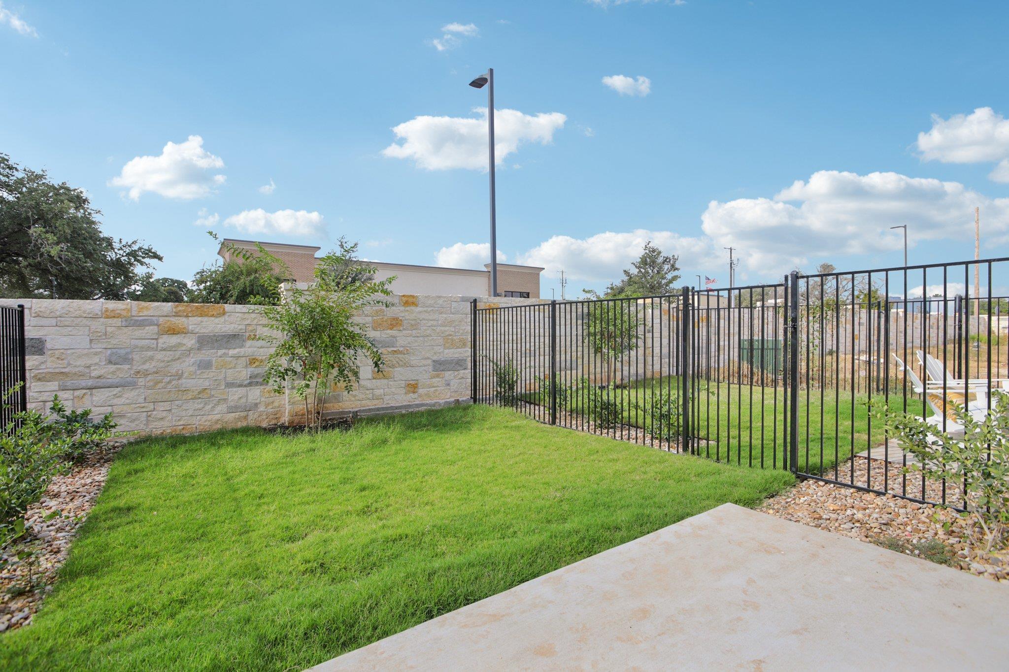 302 Tesla Circle Cir, Austin, TX 78681