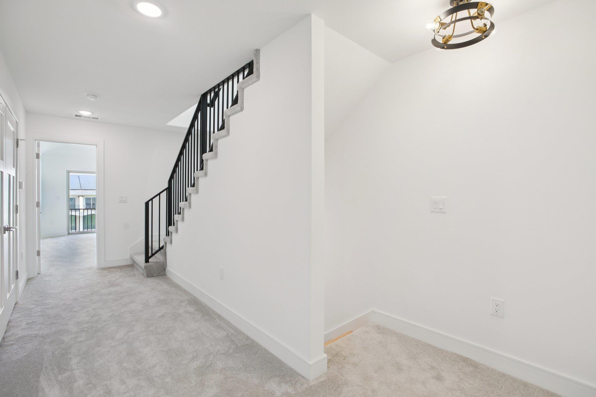 302 Tesla Circle Cir, Austin, TX 78681