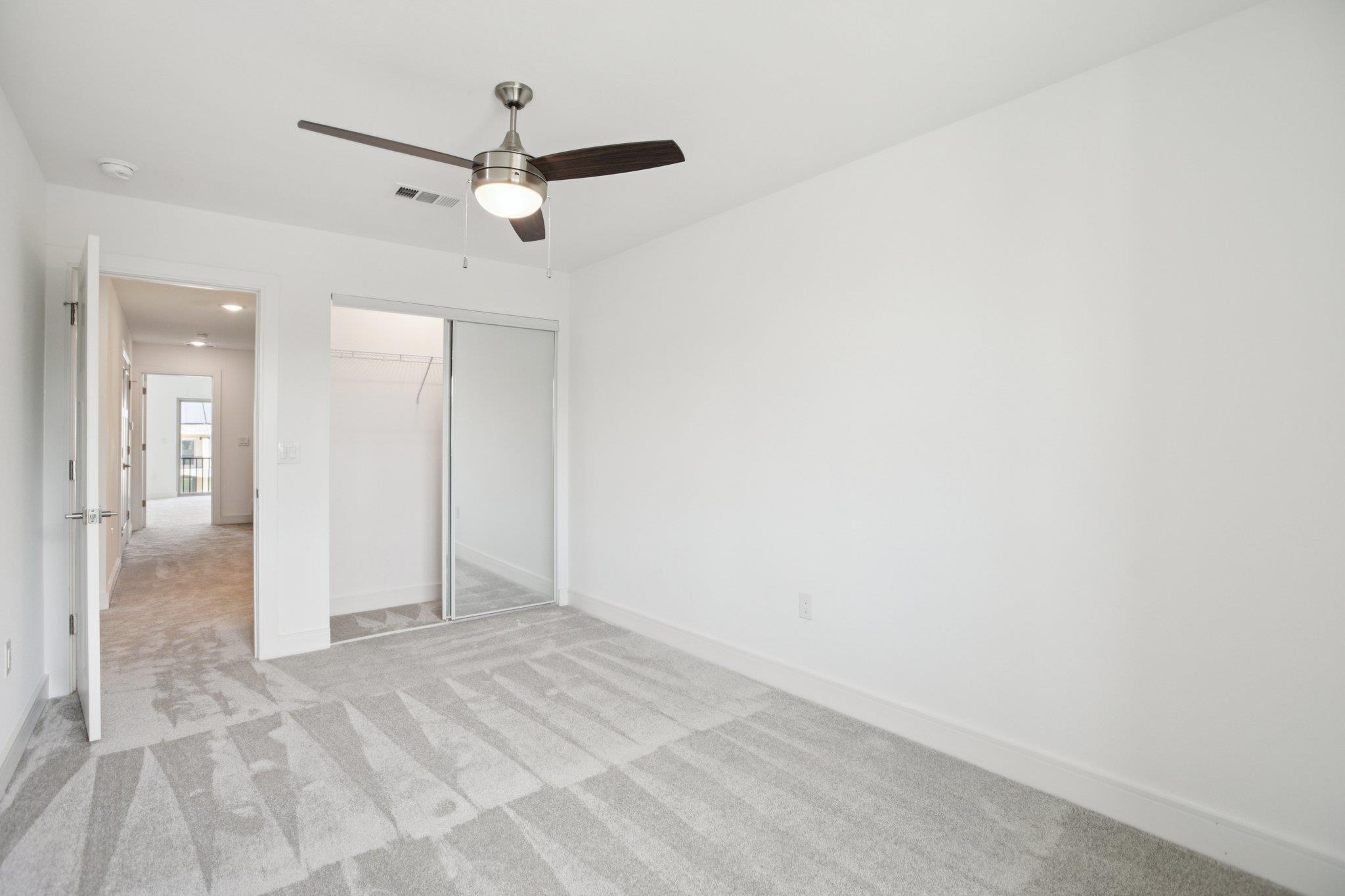 302 Tesla Circle Cir, Austin, TX 78681
