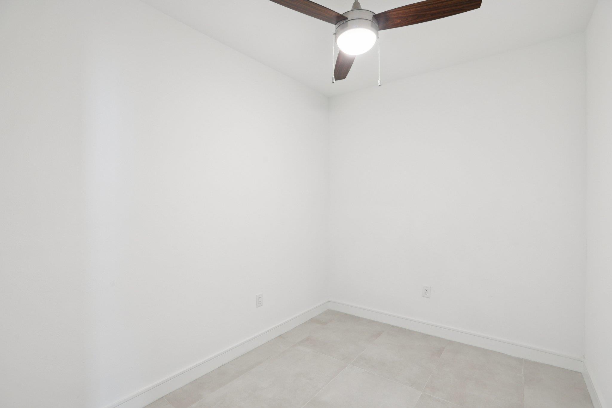 302 Tesla Circle Cir, Austin, TX 78681