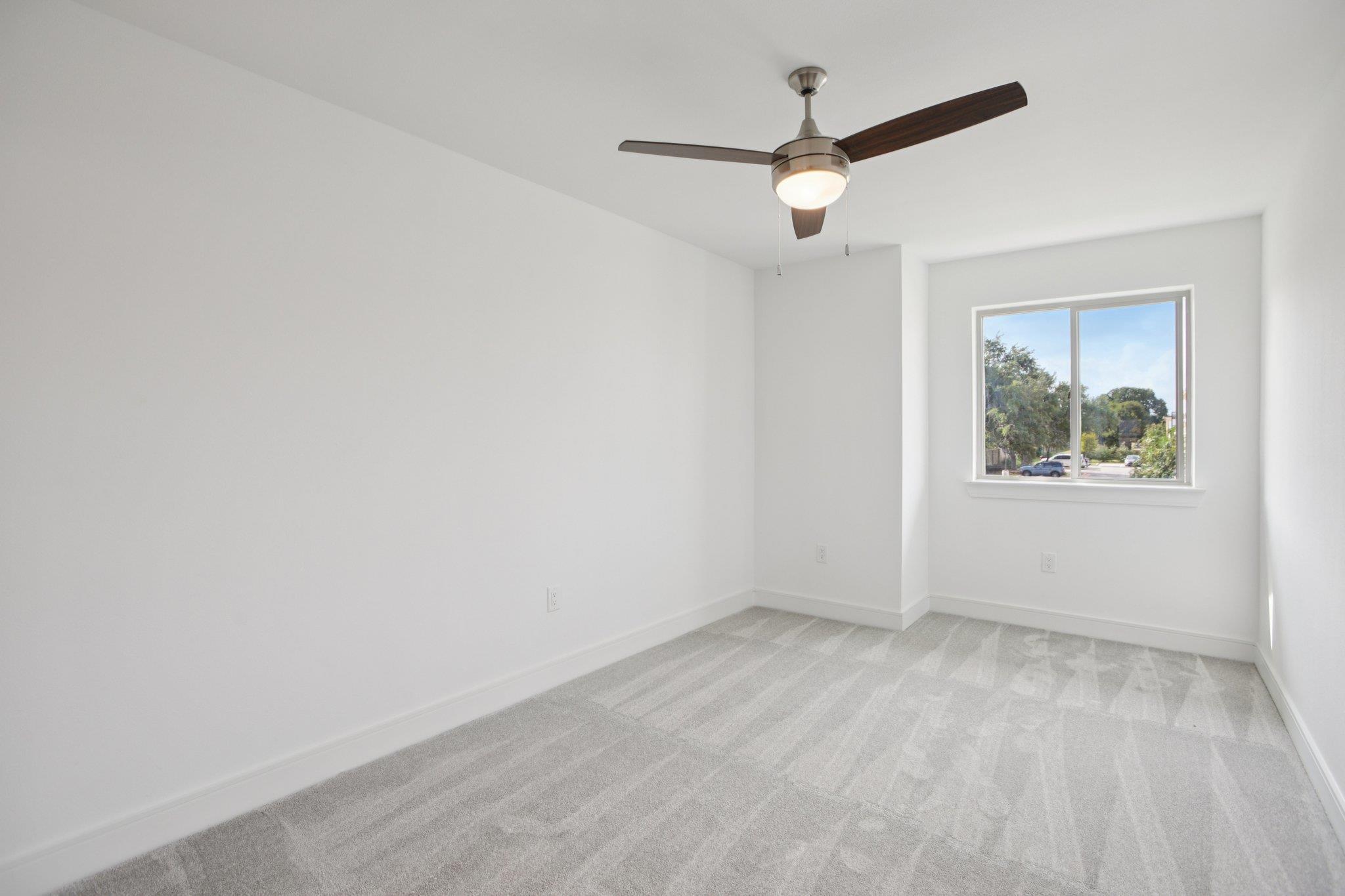 302 Tesla Circle Cir, Austin, TX 78681