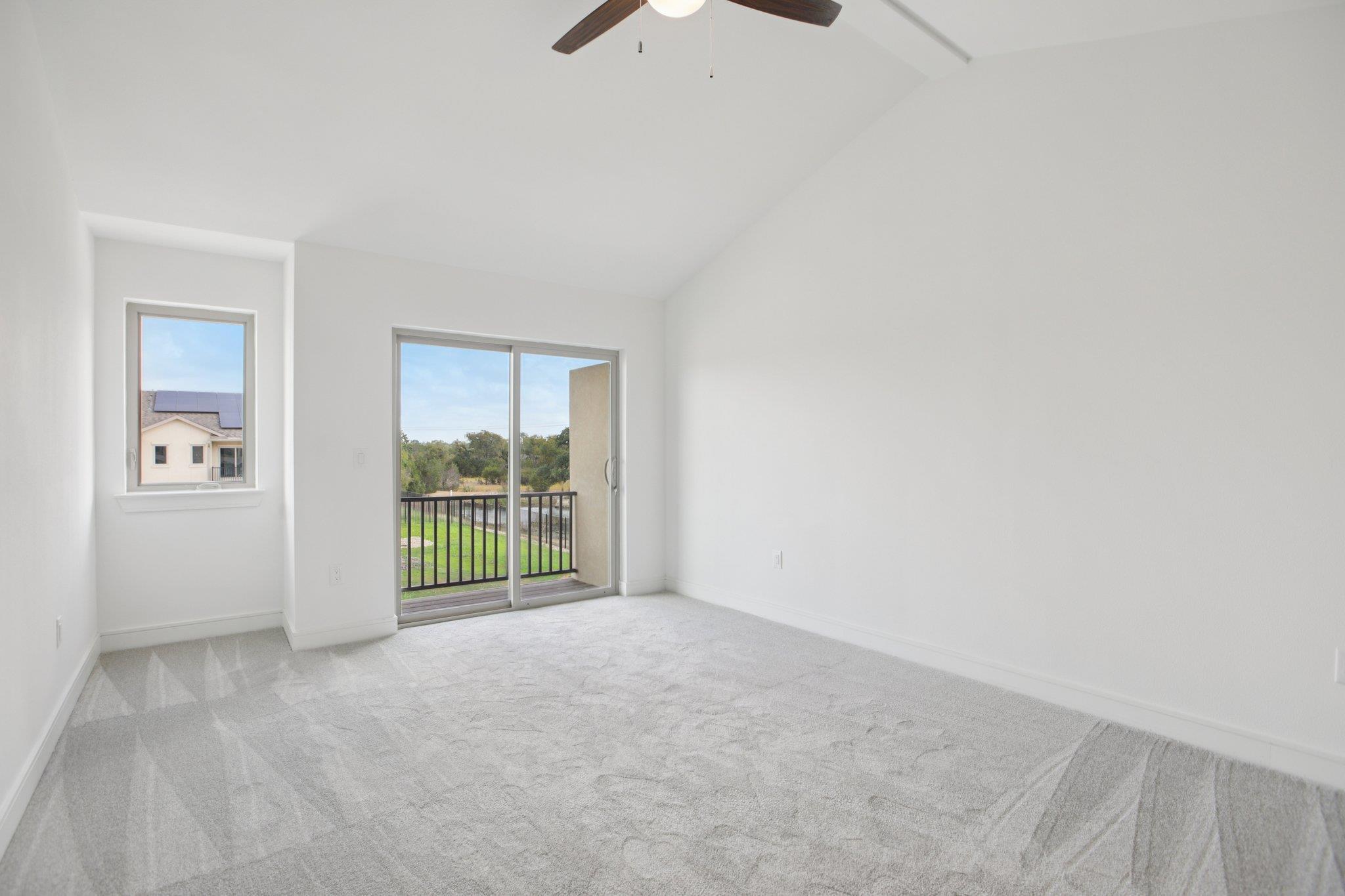 302 Tesla Circle Cir, Austin, TX 78681