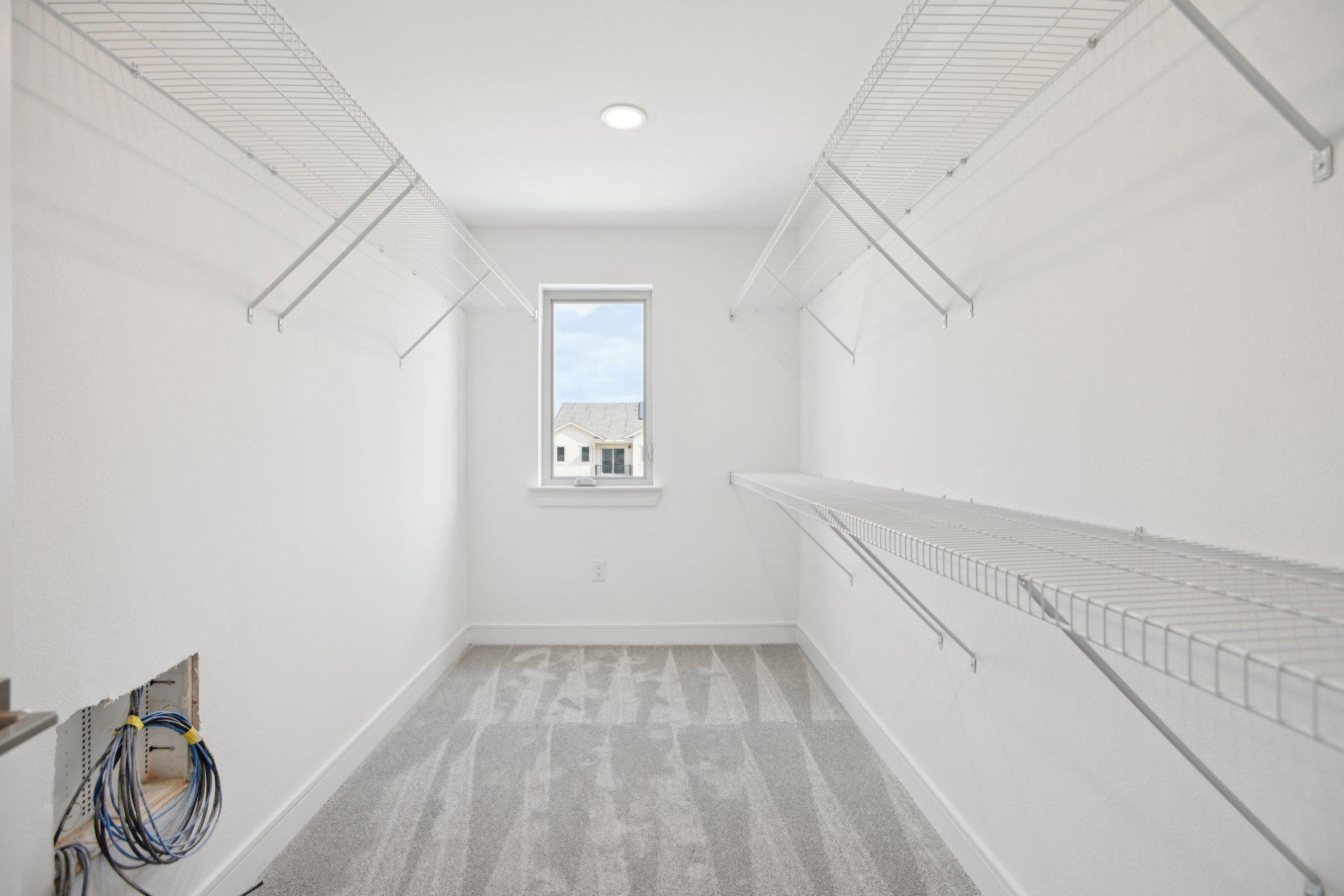 302 Tesla Circle Cir, Austin, TX 78681
