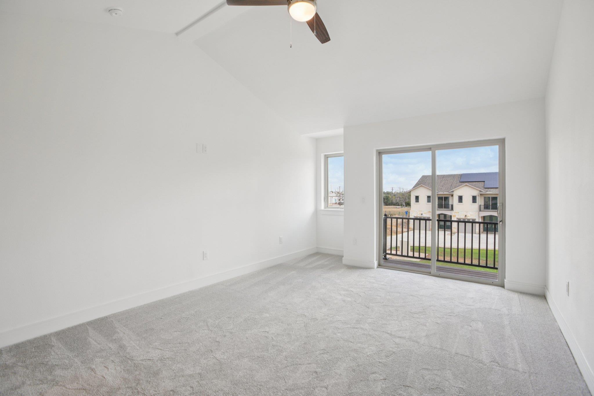 302 Tesla Circle Cir, Austin, TX 78681